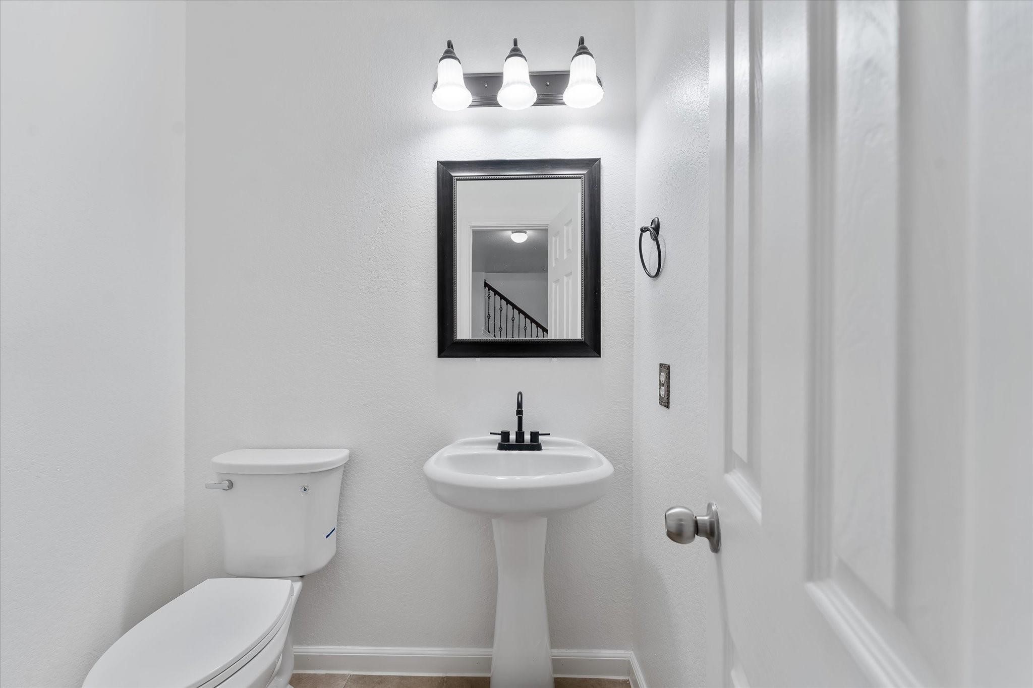 21335 Bella Dulce Court Property Photo 7