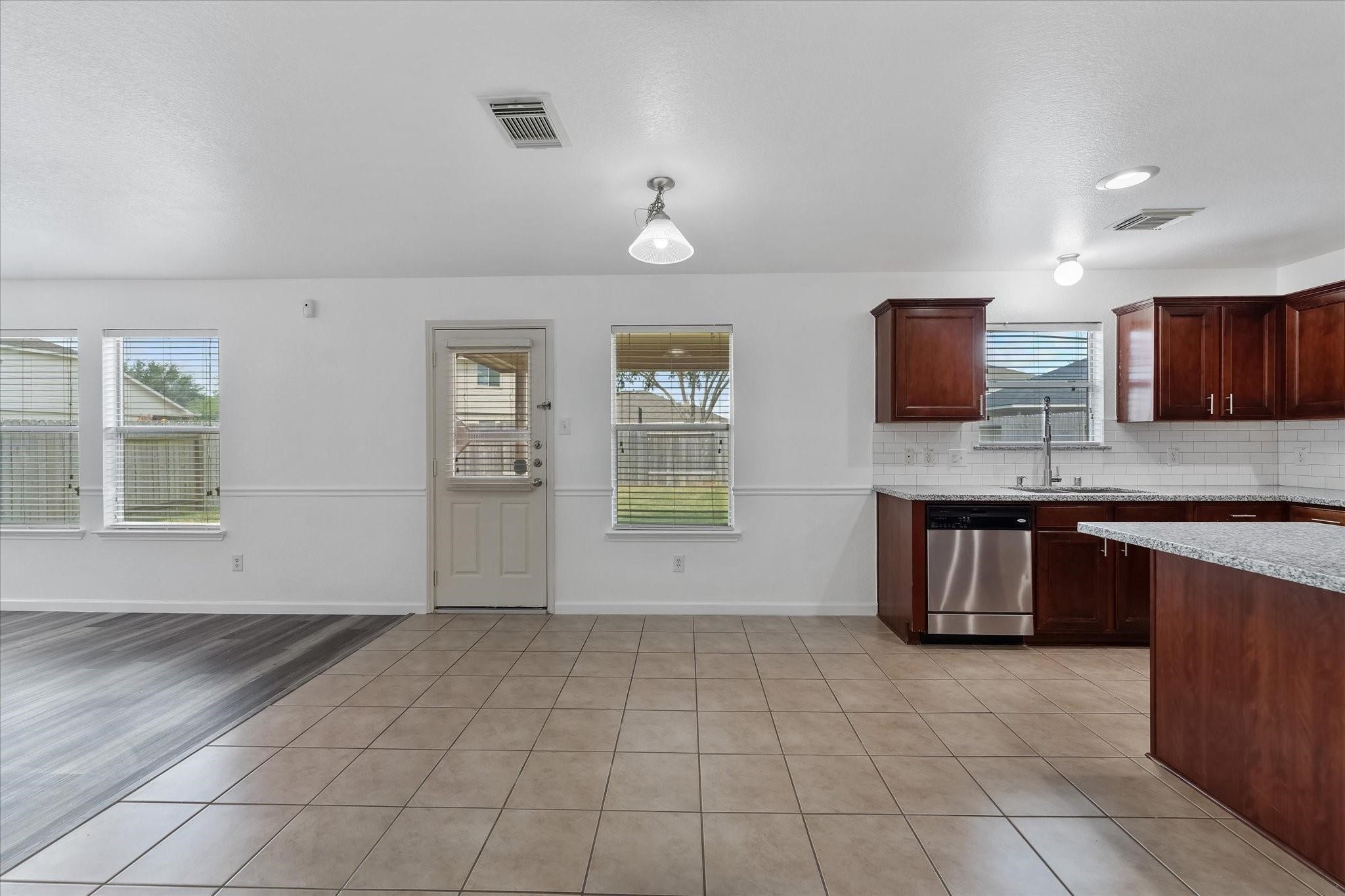 21335 Bella Dulce Court Property Photo 11