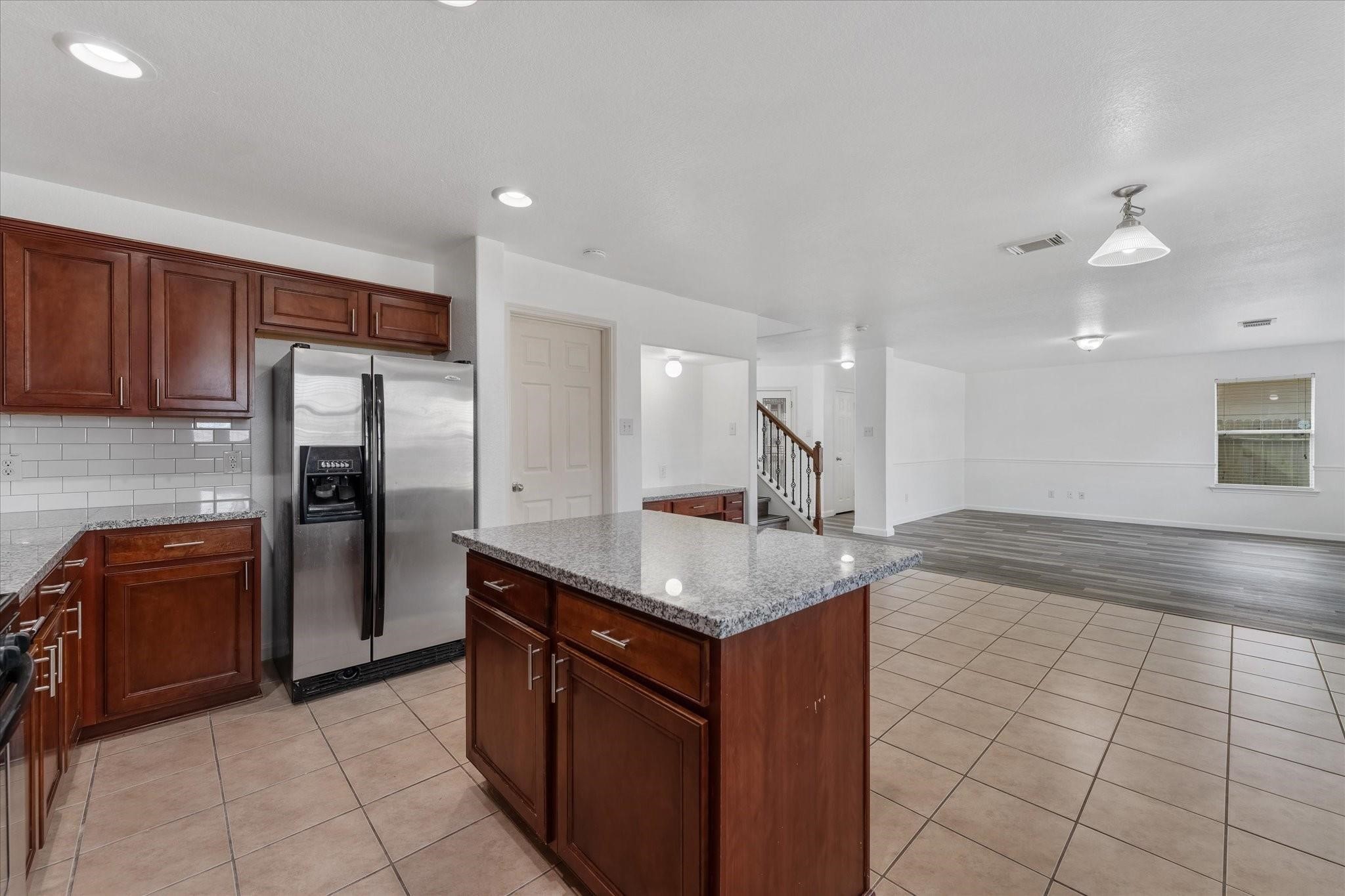 21335 Bella Dulce Court Property Photo 14