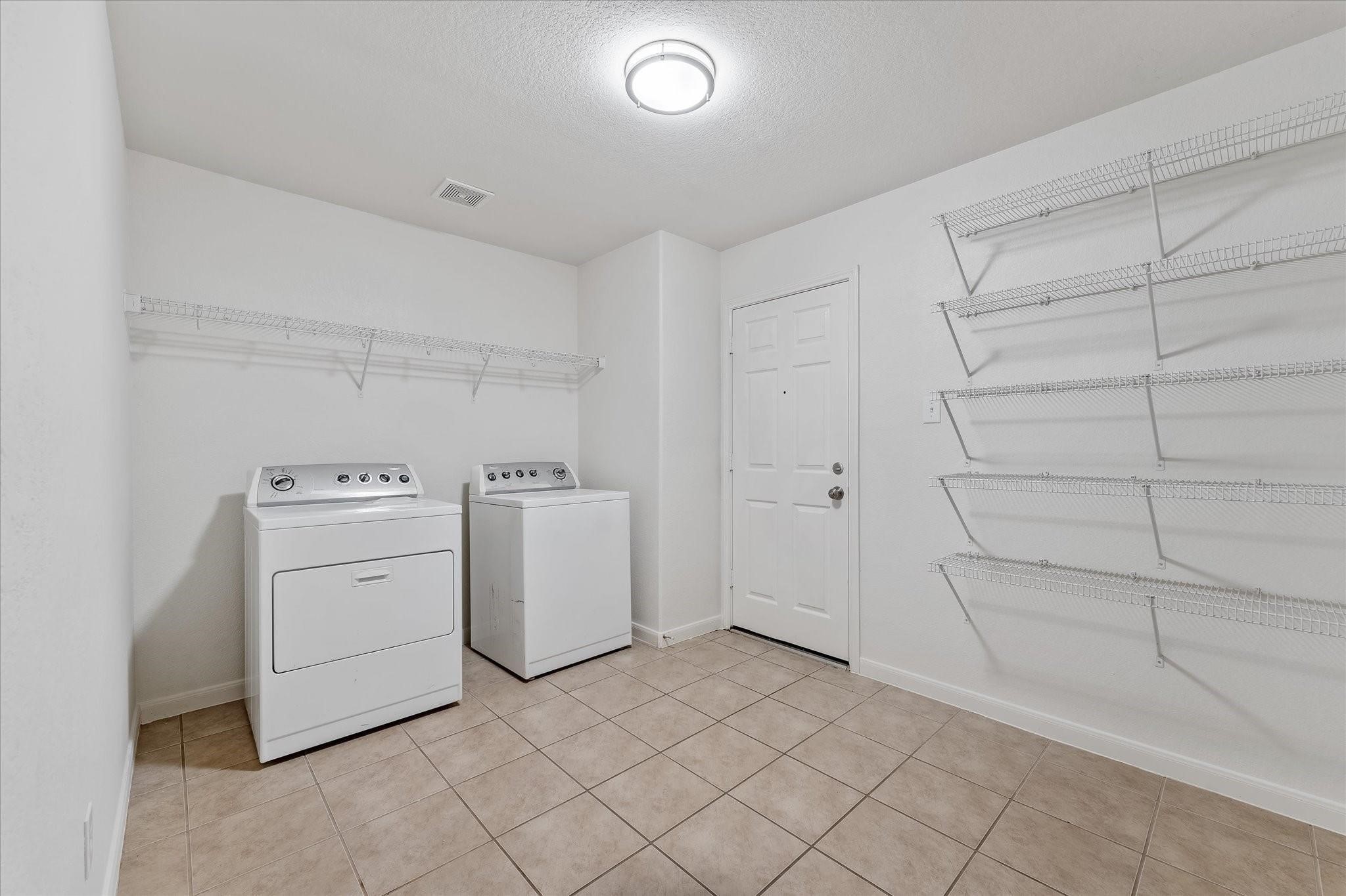 21335 Bella Dulce Court Property Photo 17