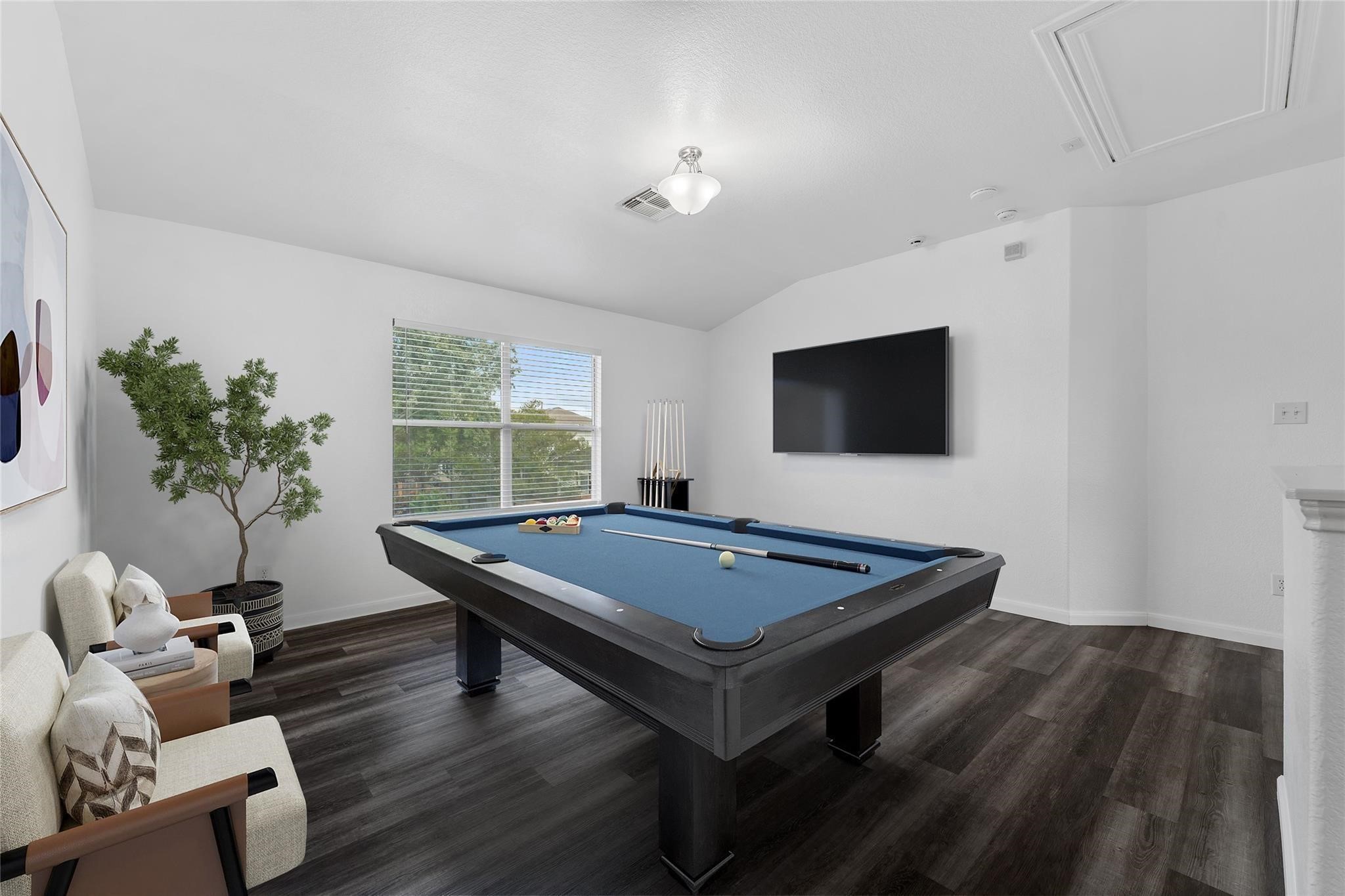 21335 Bella Dulce Court Property Photo 19