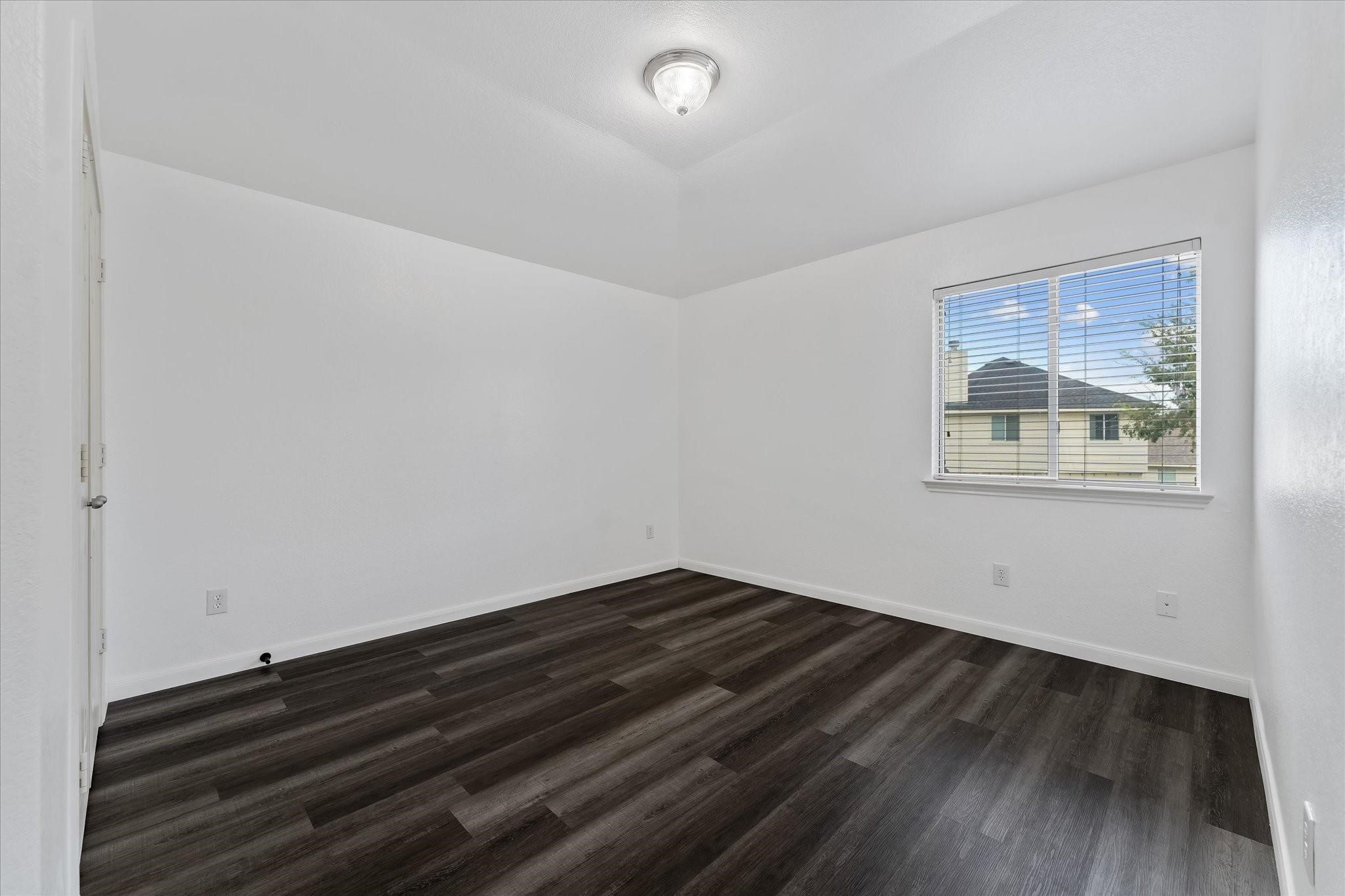 21335 Bella Dulce Court Property Photo 23