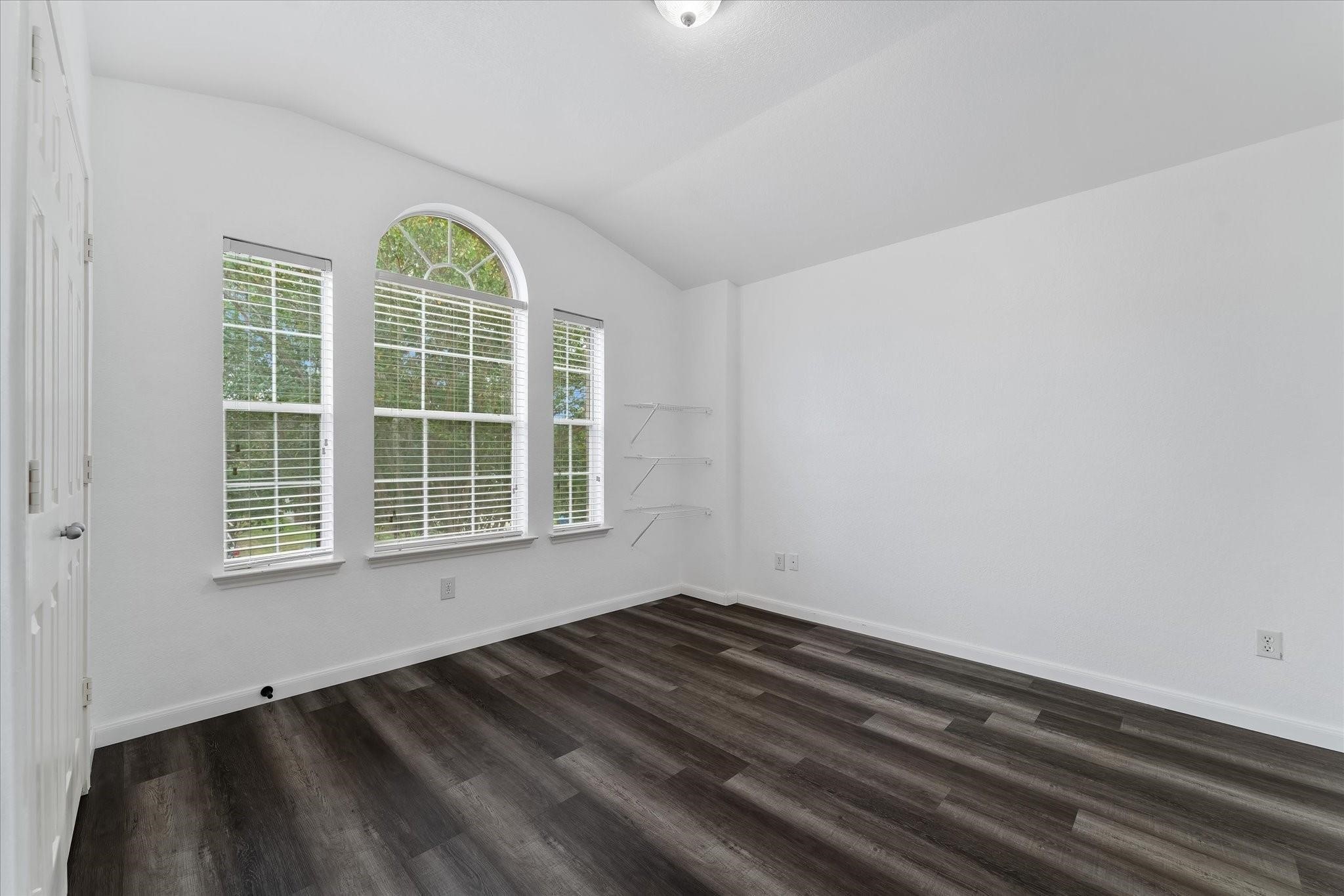 21335 Bella Dulce Court Property Photo 25