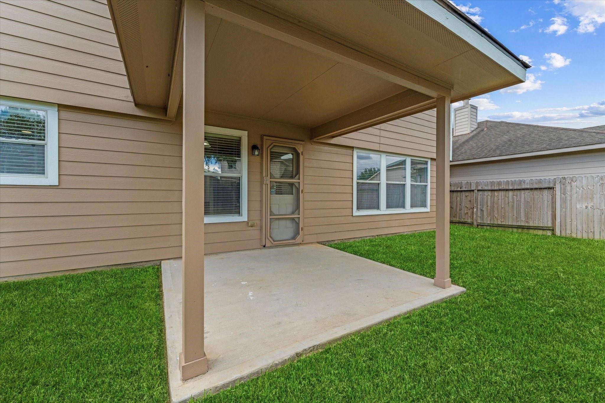 21335 Bella Dulce Court Property Photo 26