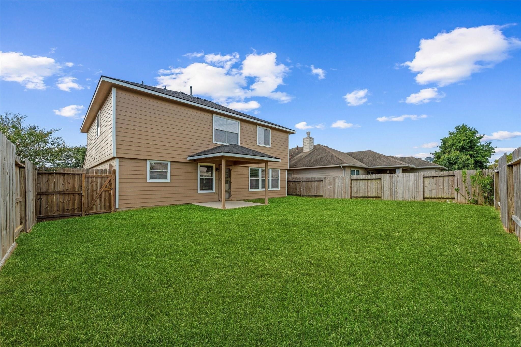 21335 Bella Dulce Court Property Photo 27