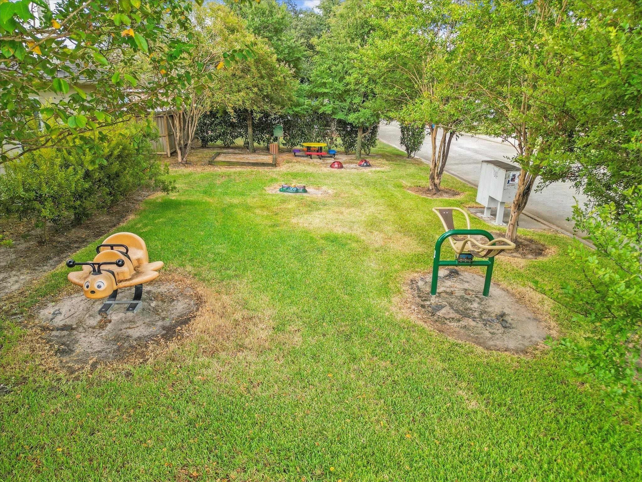 21335 Bella Dulce Court Property Photo 31