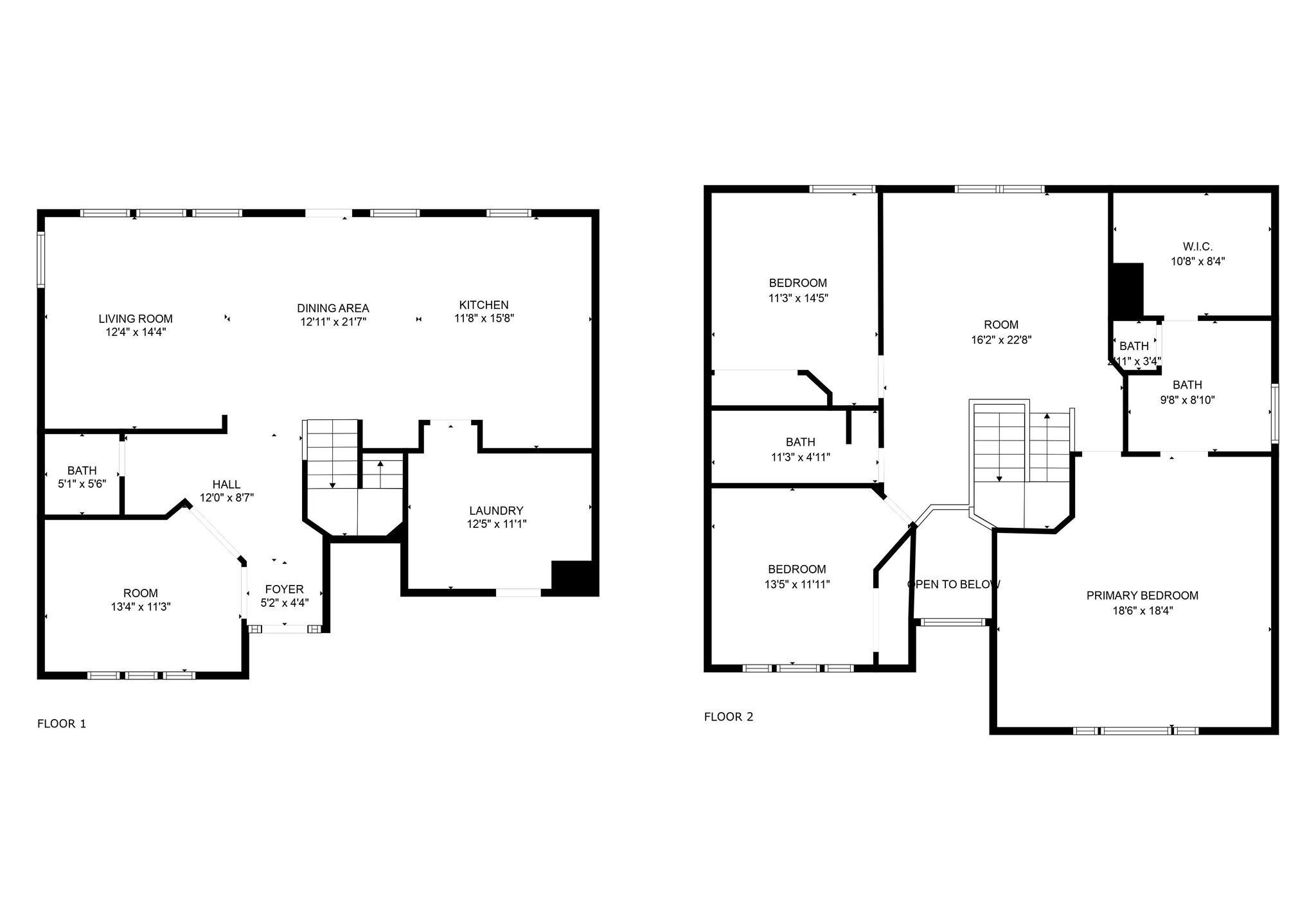 21335 Bella Dulce Court Property Photo 33
