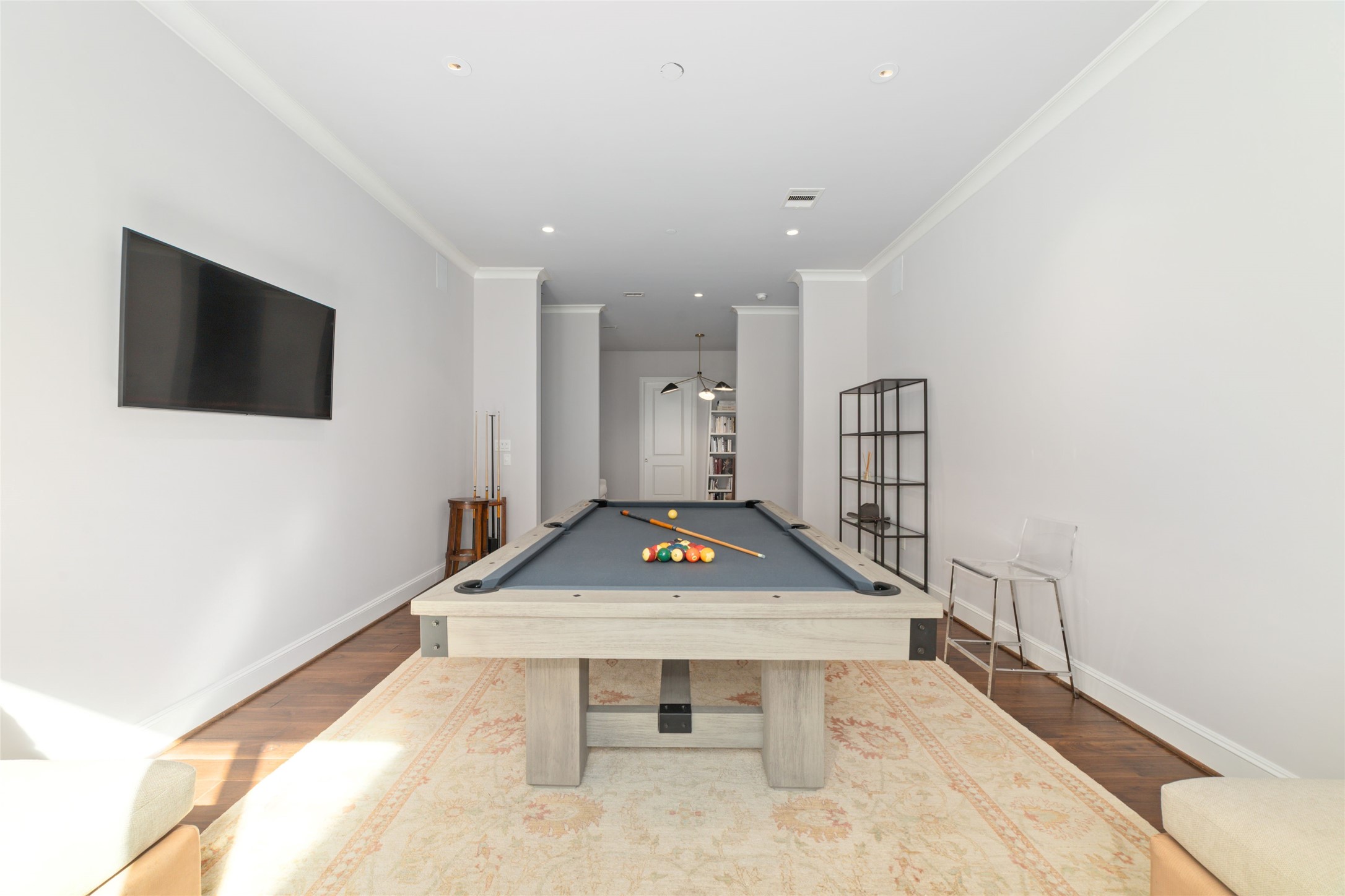 2221 Welch Street 201 Property Photo 13