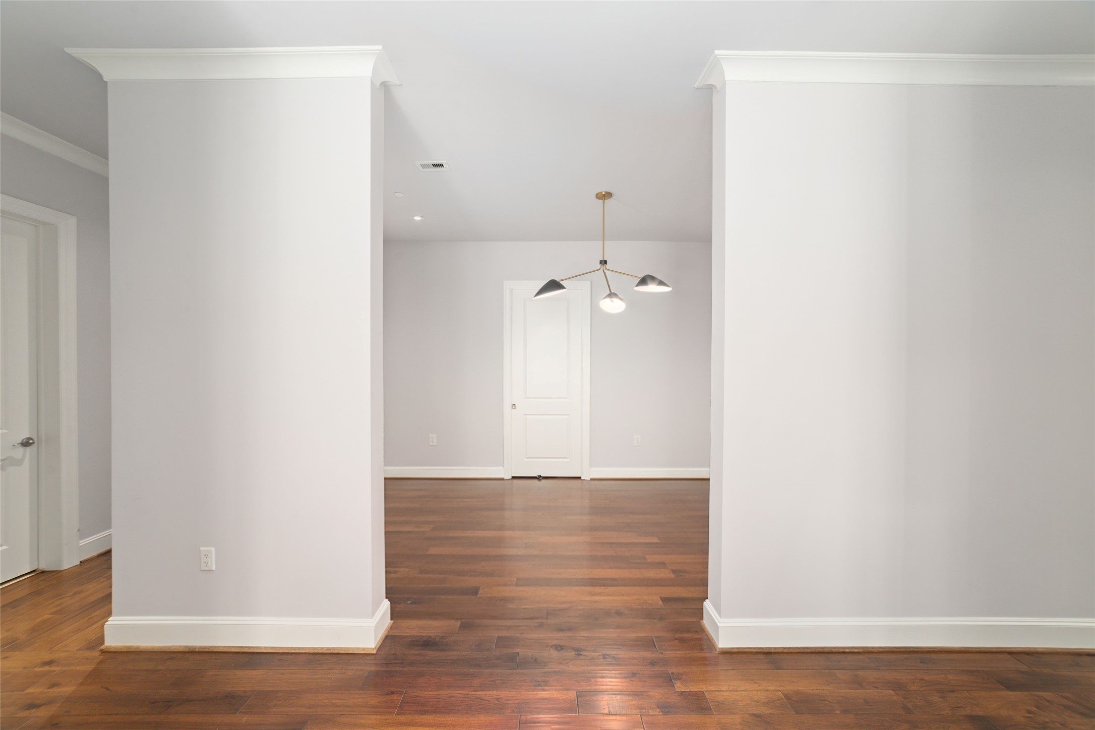 2221 Welch Street 201 Property Photo 14
