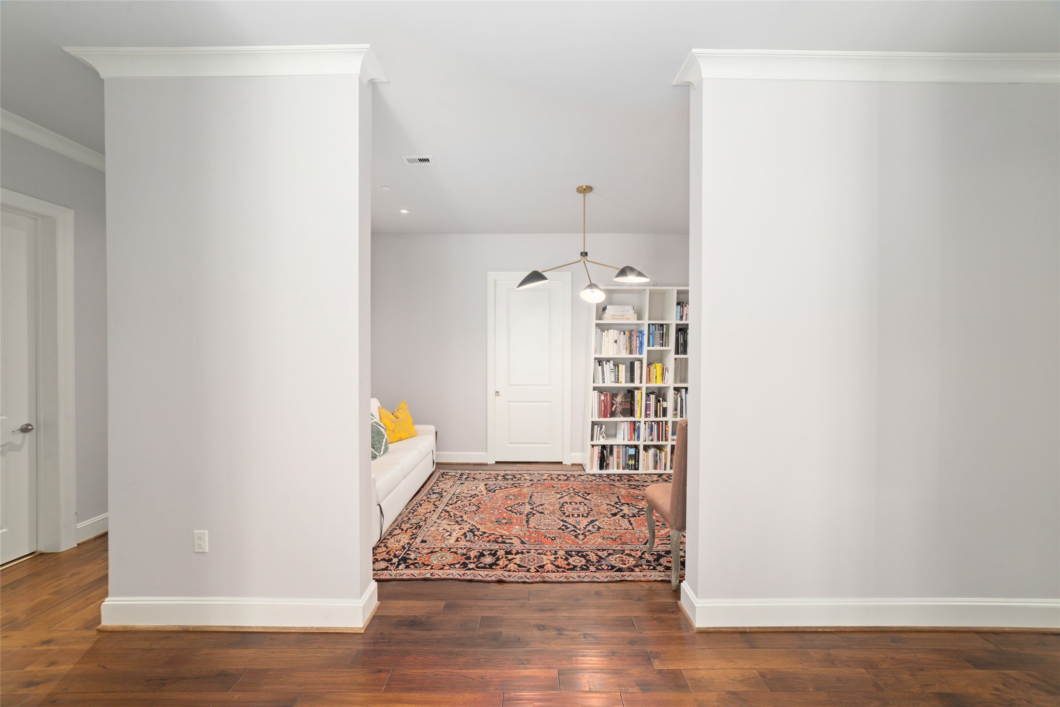 2221 Welch Street 201 Property Photo 17