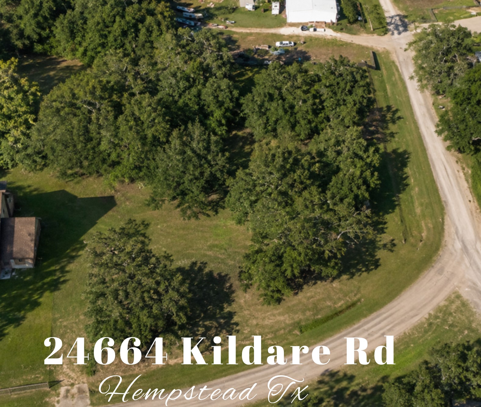 24664 Kildare Rd Property Photo 1