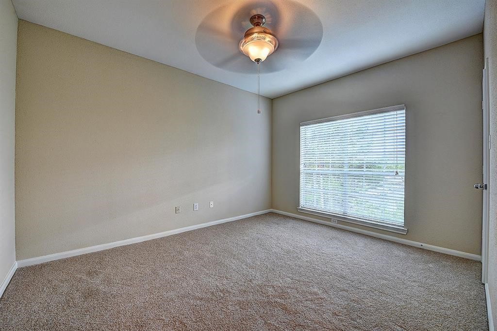 2350 Westcreek Lane 6101 Property Photo 11