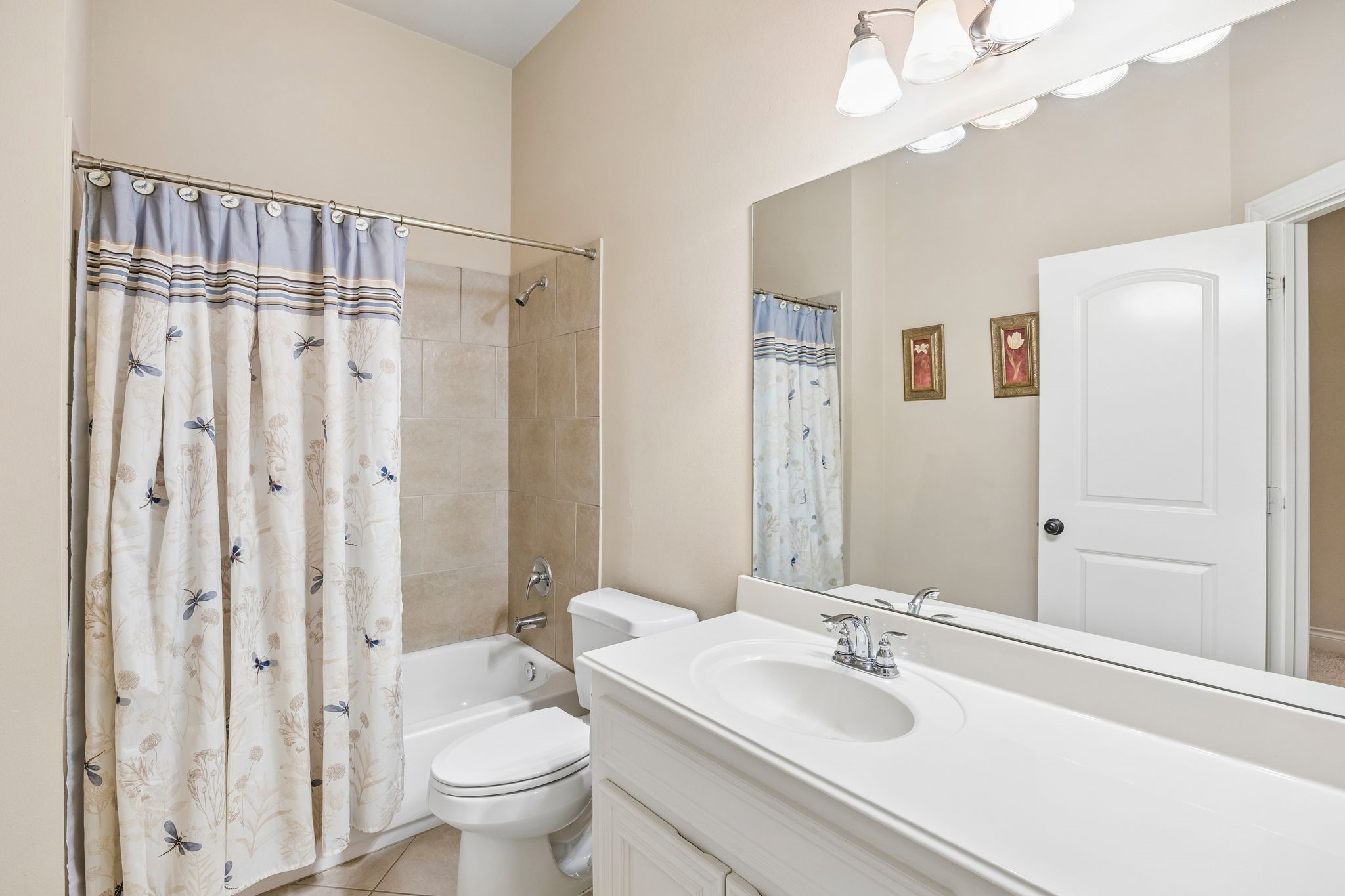 2414 Monarch Terrace Drive Property Photo 26