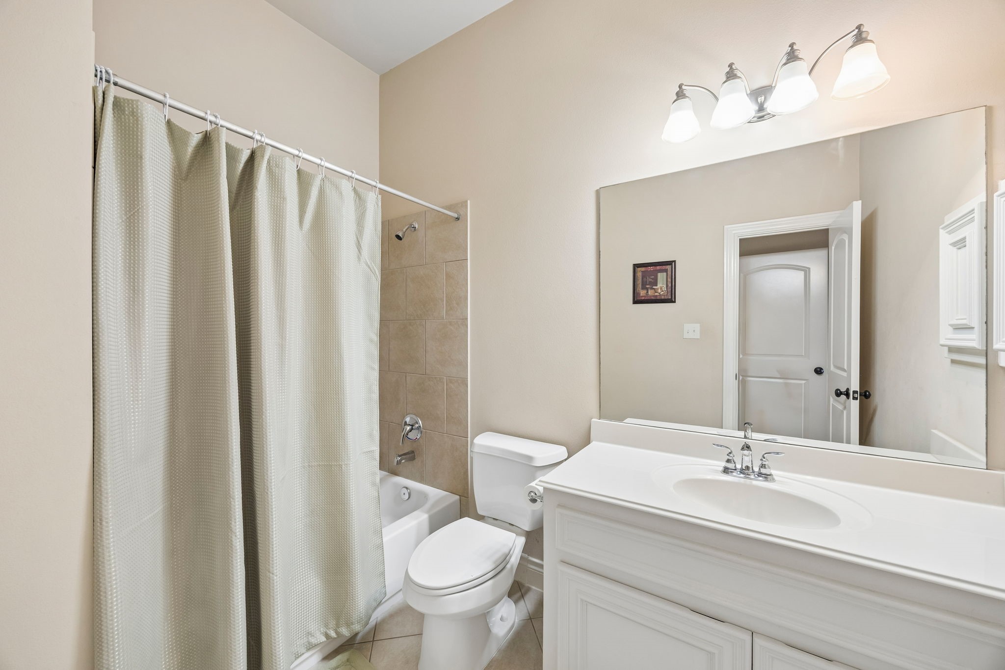 2414 Monarch Terrace Drive Property Photo 28
