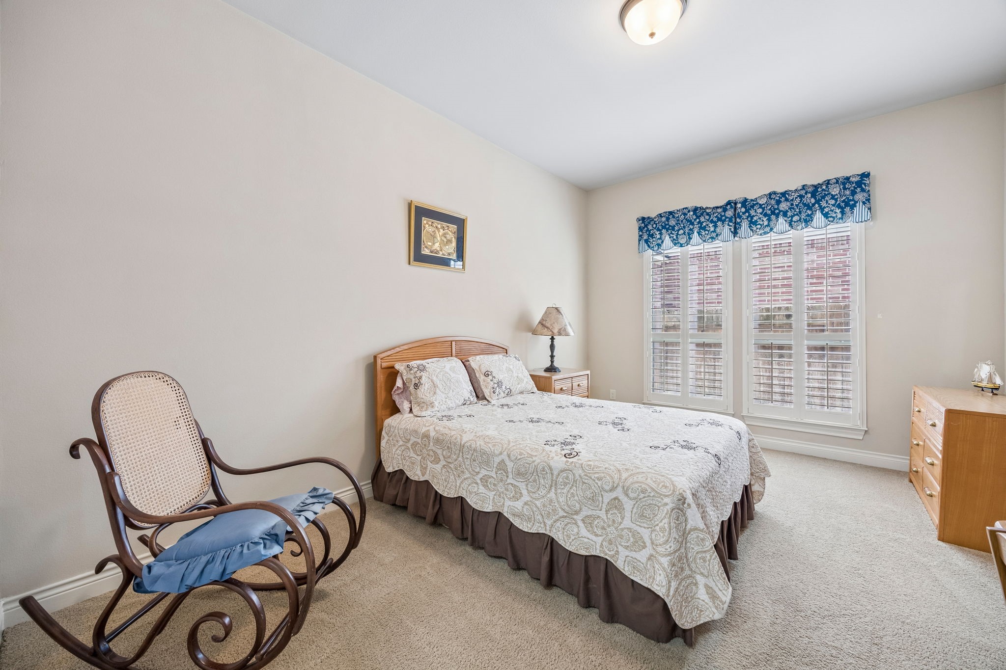 2414 Monarch Terrace Drive Property Photo 30