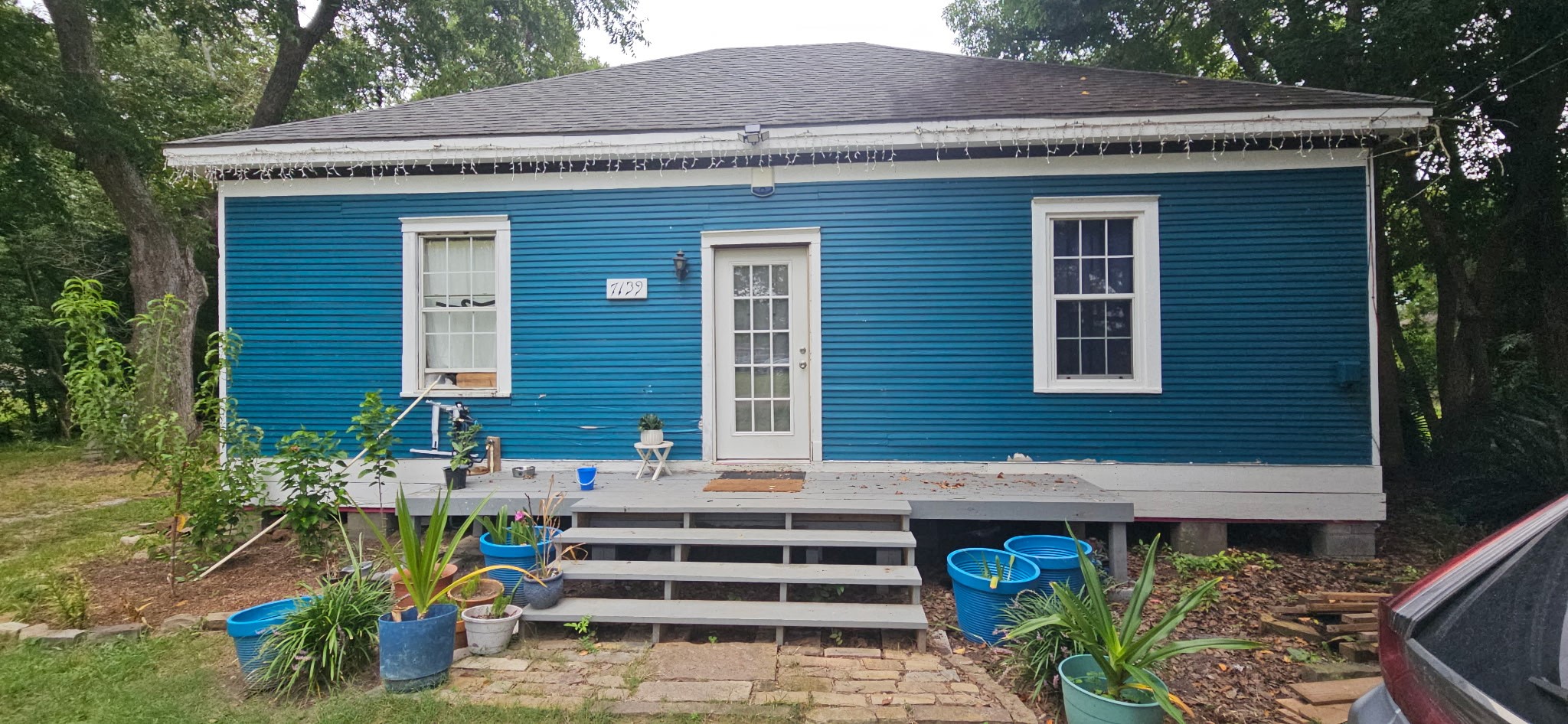 7139 2nd Street Property Photo 1