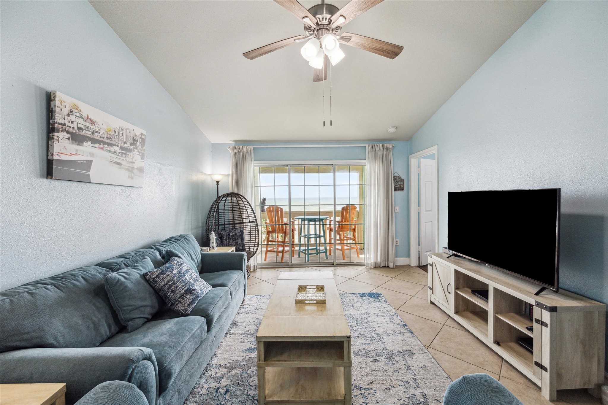7000 Seawall Boulevard 636 Property Photo 2