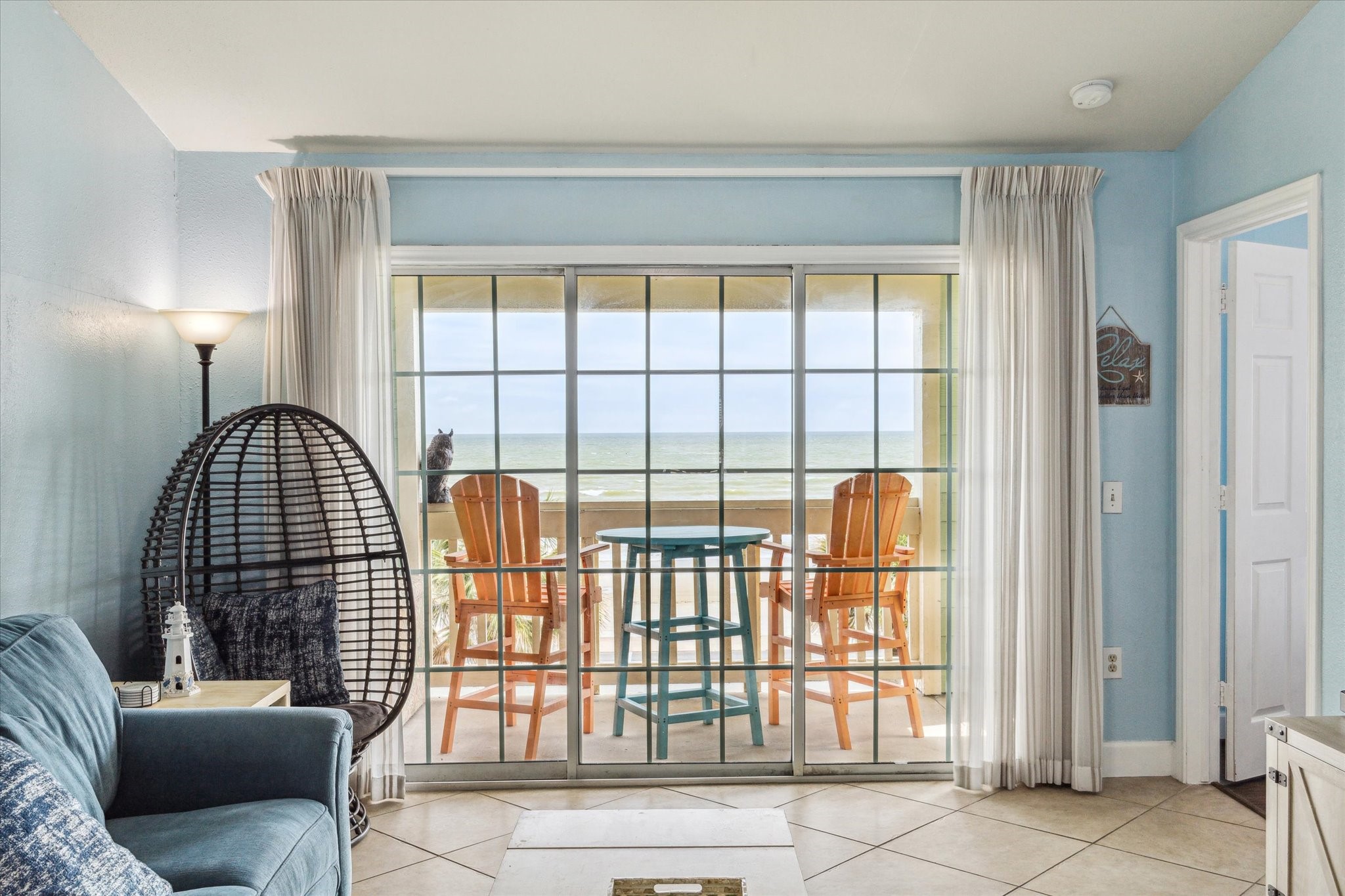 7000 Seawall Boulevard 636 Property Photo 3