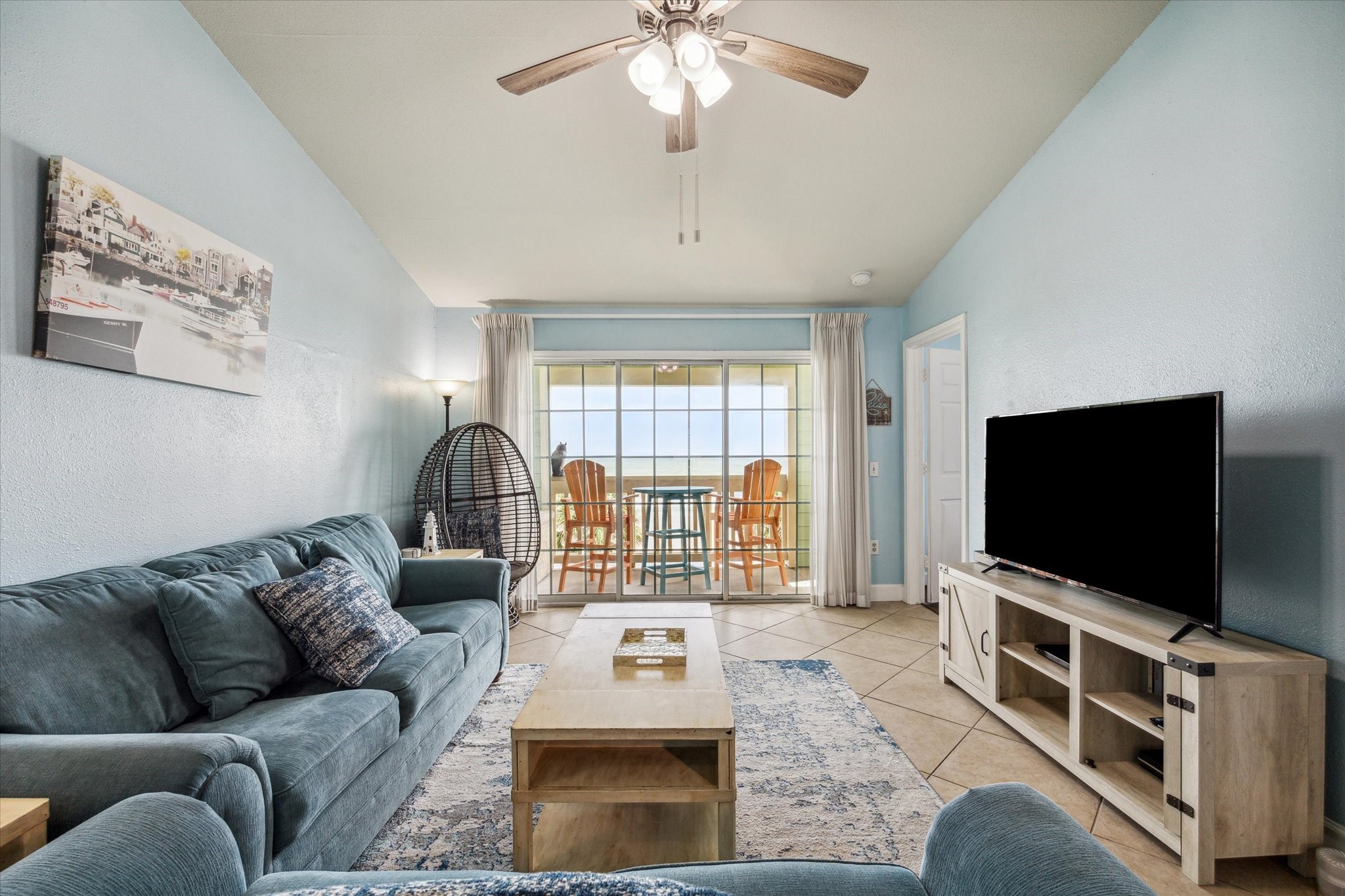 7000 Seawall Boulevard 636 Property Photo 4