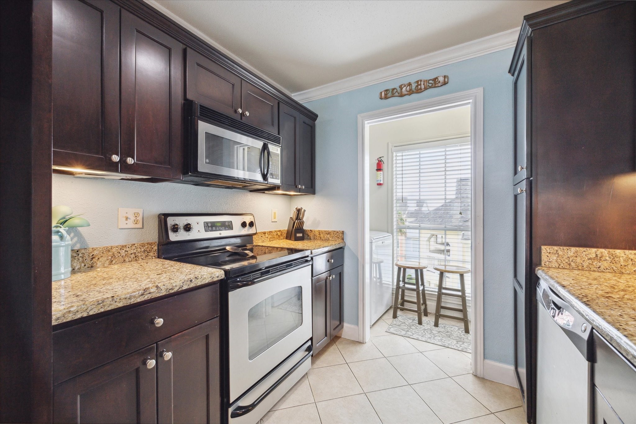 7000 Seawall Boulevard 636 Property Photo 5