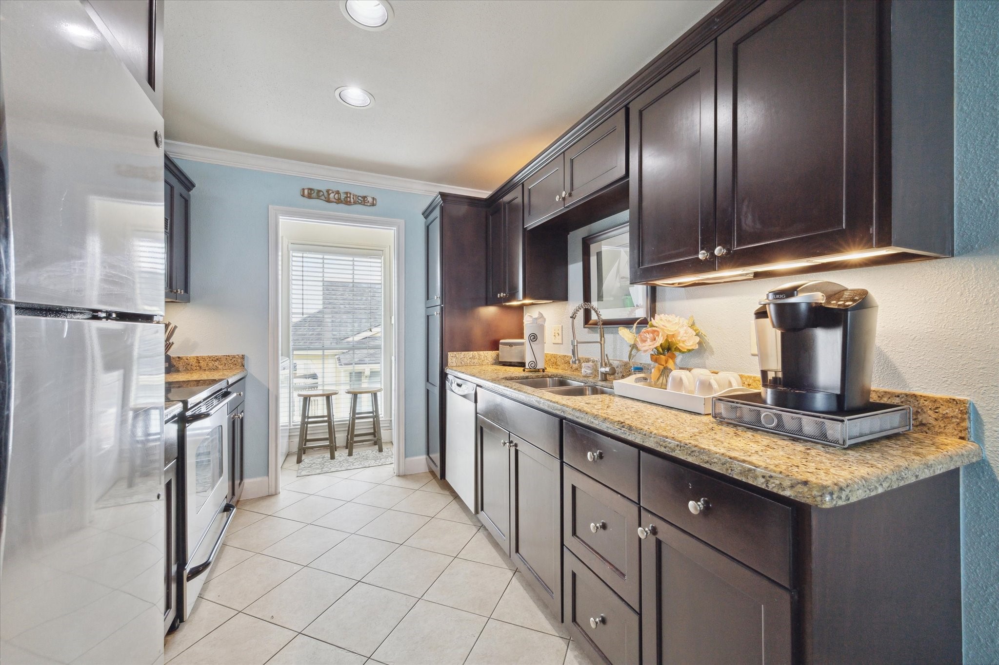 7000 Seawall Boulevard 636 Property Photo 6