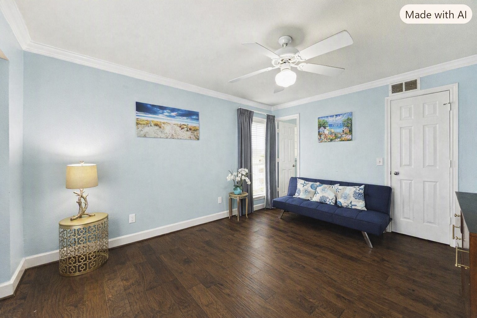 7000 Seawall Boulevard 636 Property Photo 8
