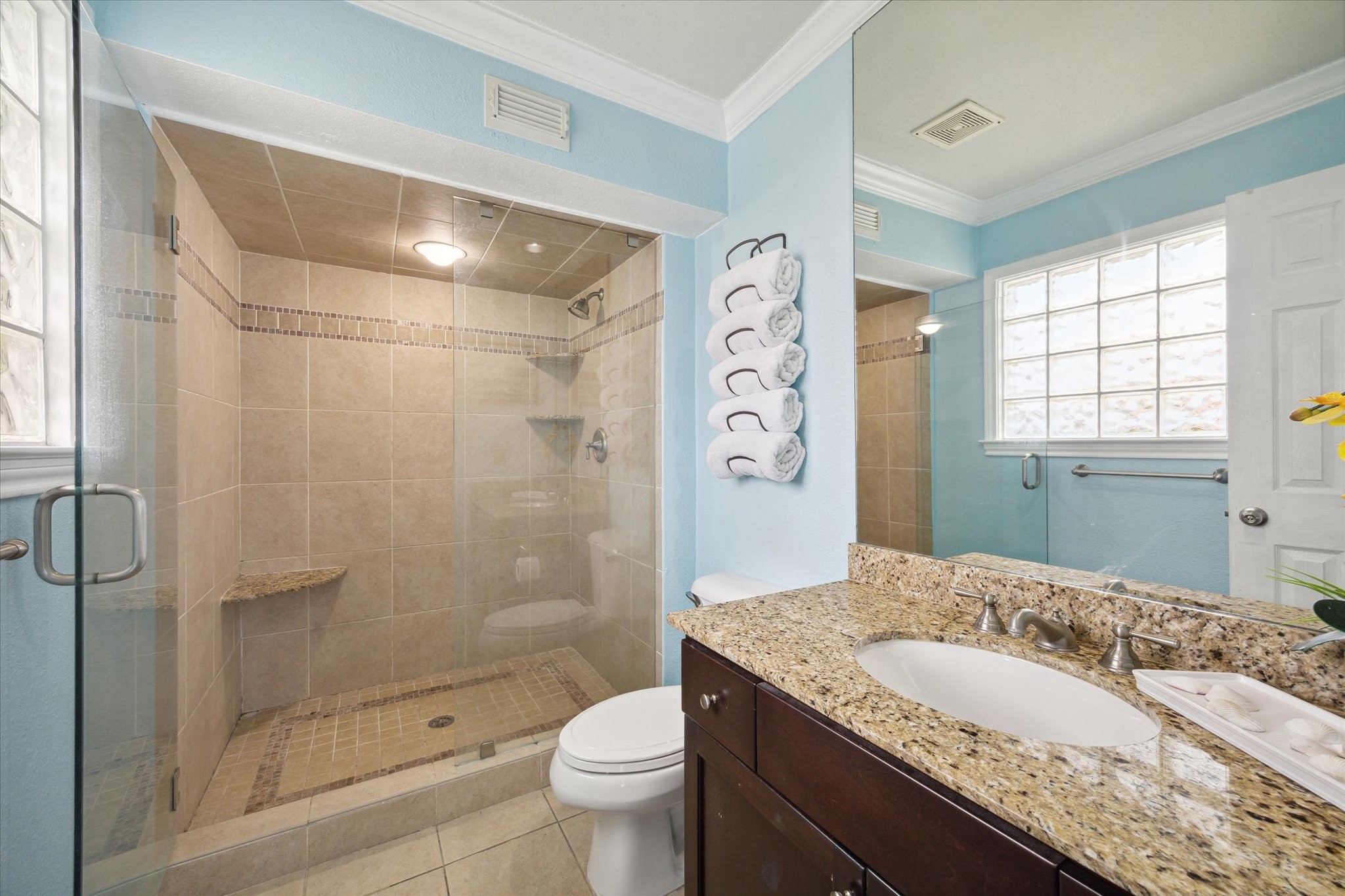 7000 Seawall Boulevard 636 Property Photo 9