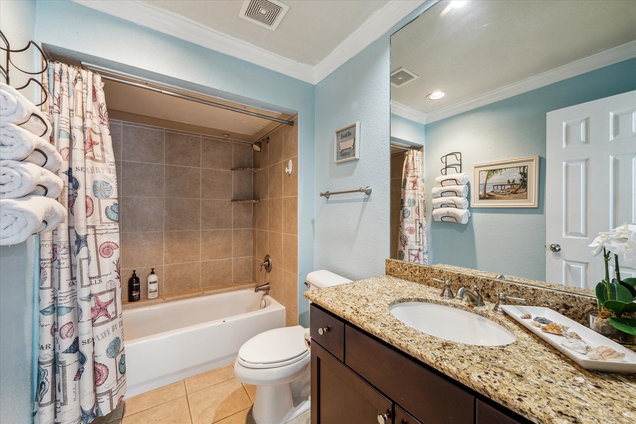 7000 Seawall Boulevard 636 Property Photo 11