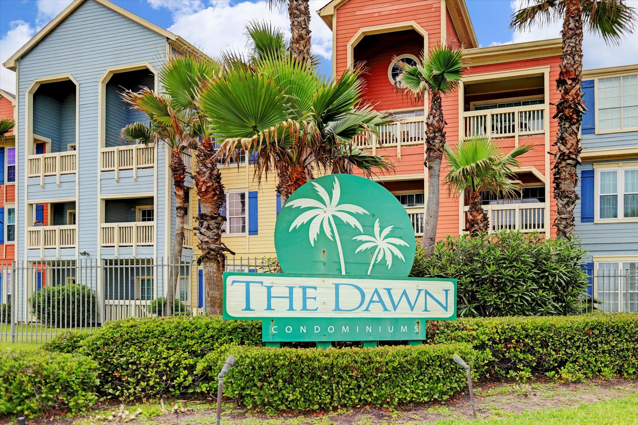 7000 Seawall Boulevard 636 Property Photo 12