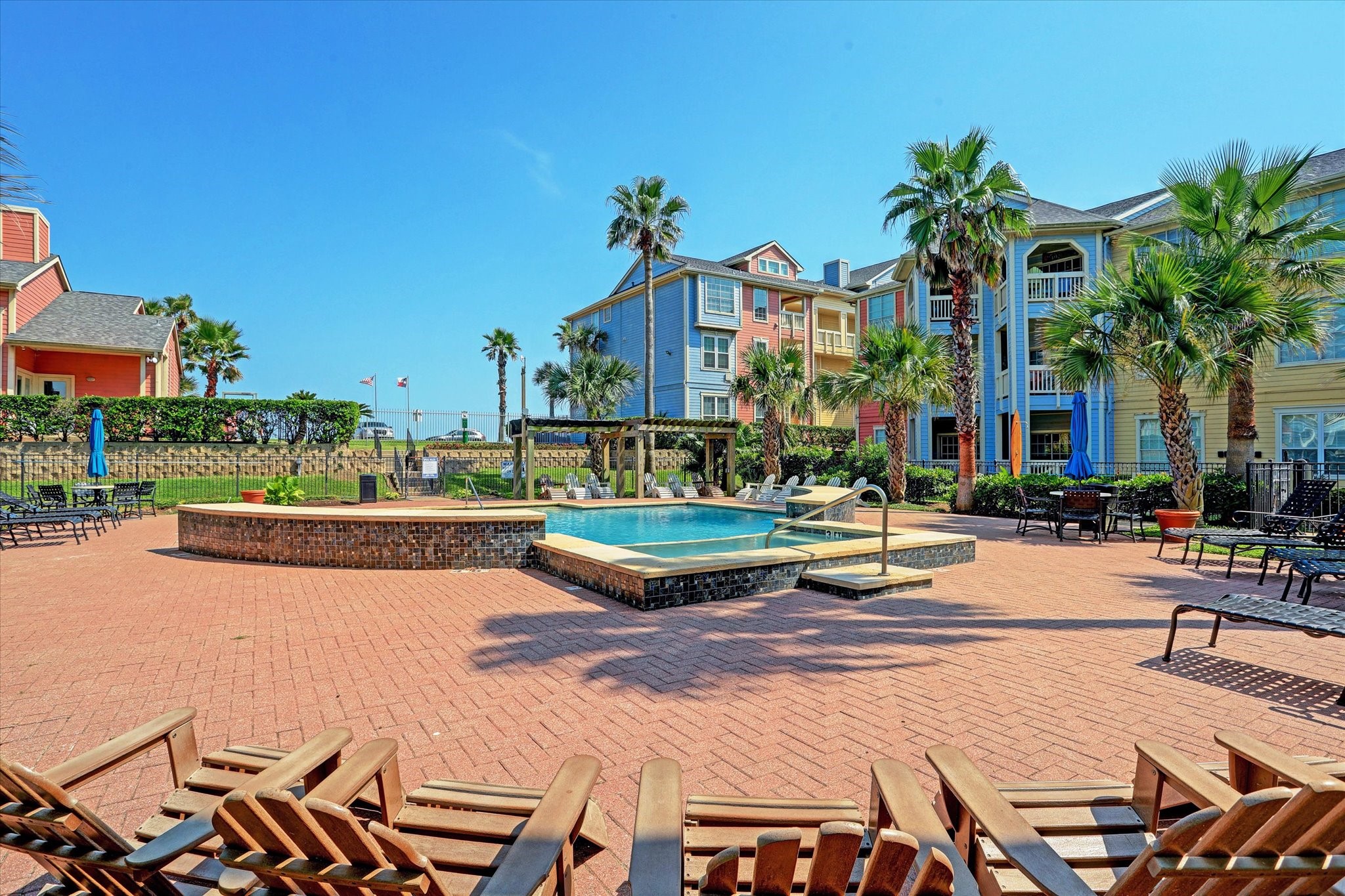 7000 Seawall Boulevard 636 Property Photo 16