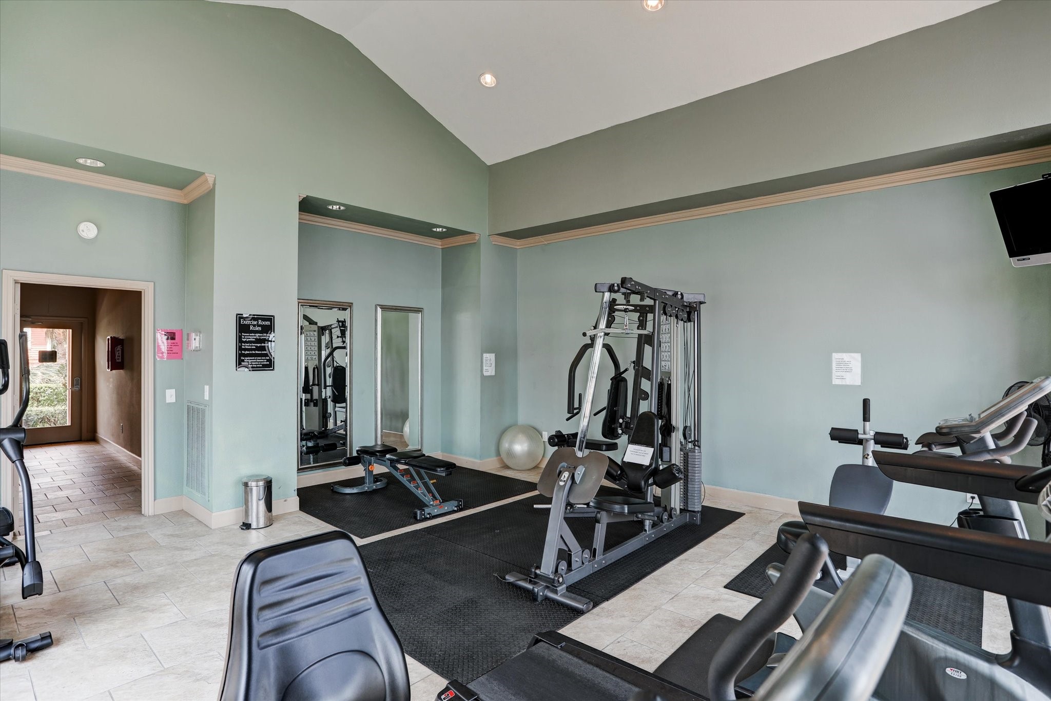7000 Seawall Boulevard 636 Property Photo 18