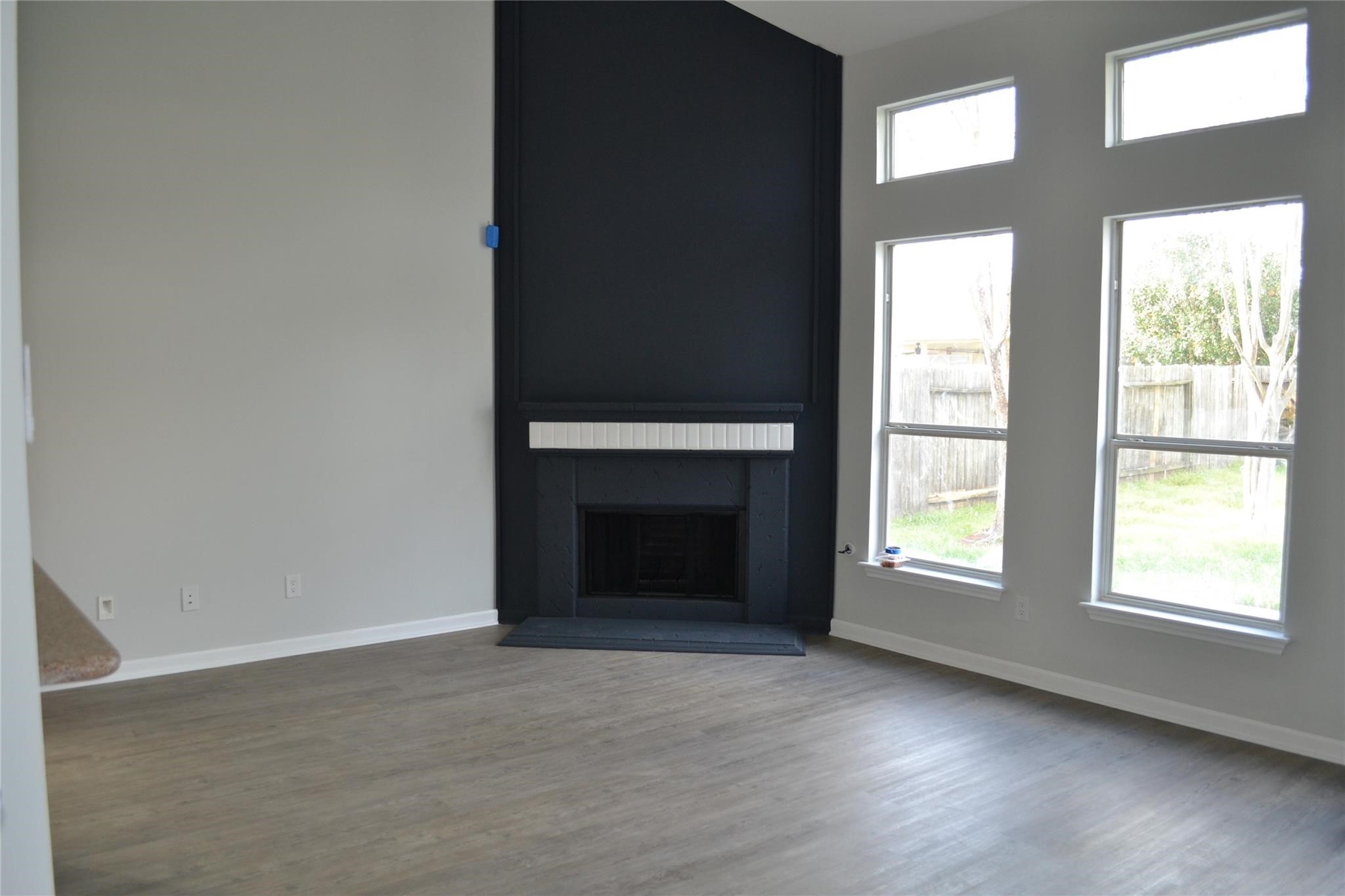9514 Curry Landing Drive Property Photo 6