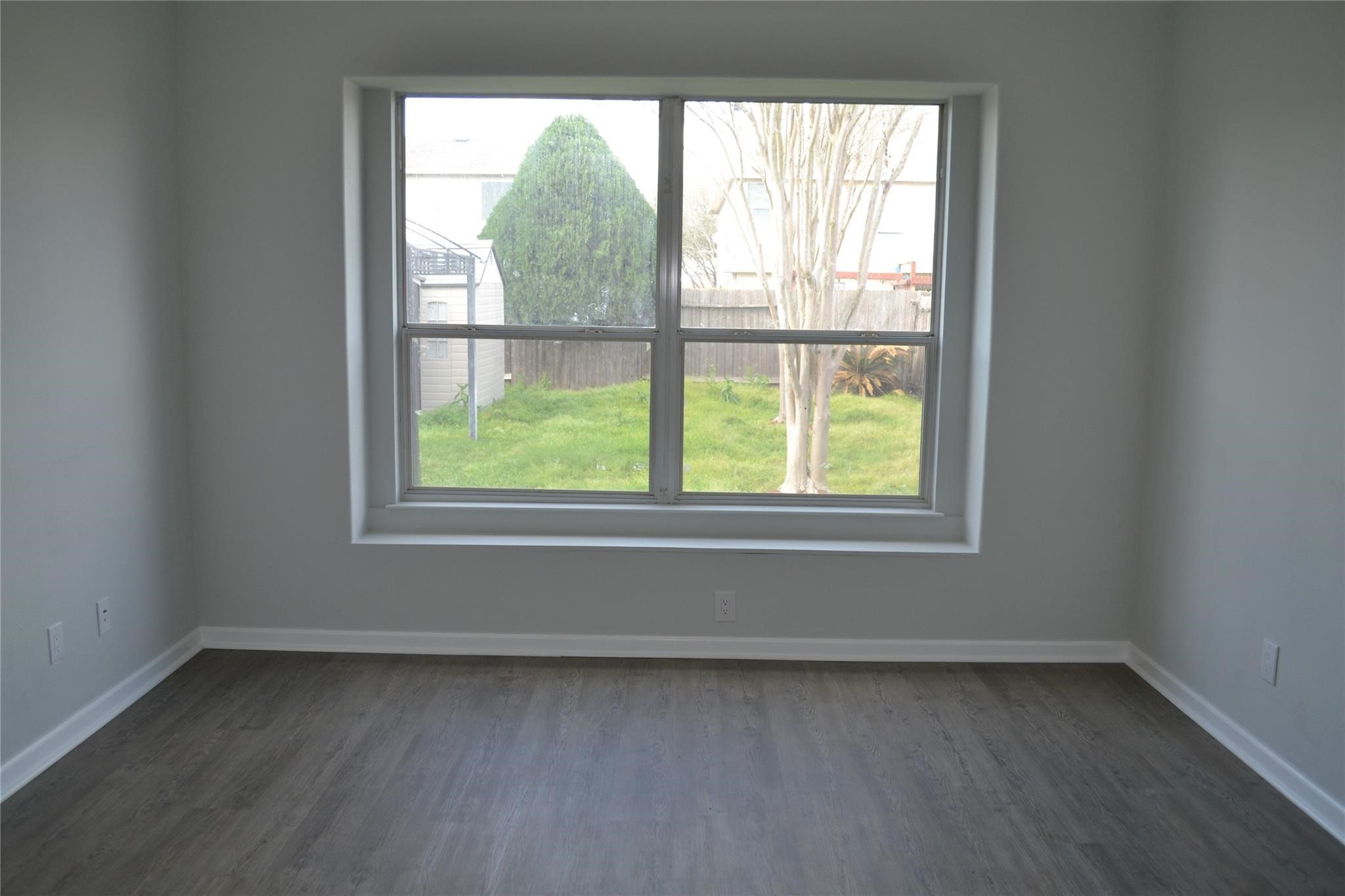 9514 Curry Landing Drive Property Photo 8