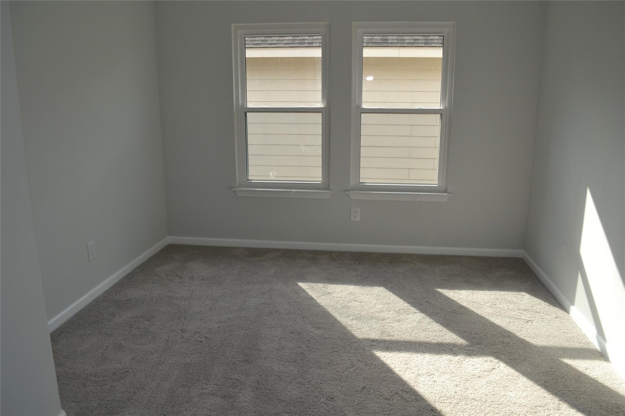 9514 Curry Landing Drive Property Photo 12