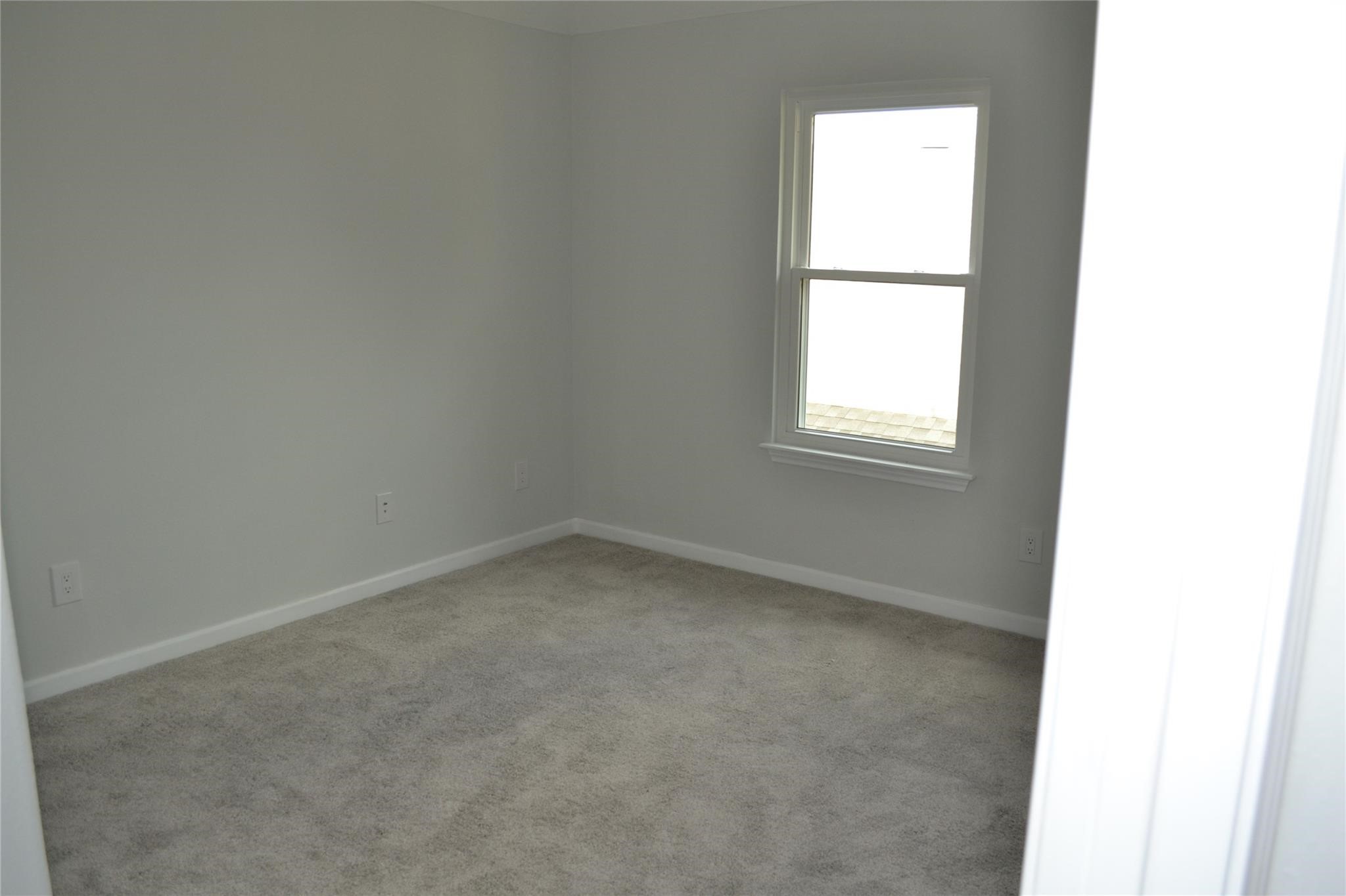 9514 Curry Landing Drive Property Photo 13