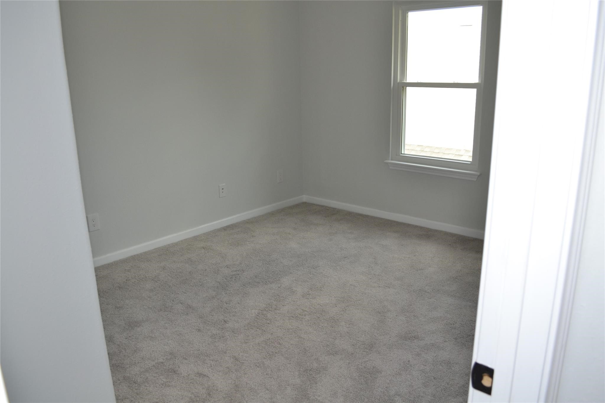9514 Curry Landing Drive Property Photo 14
