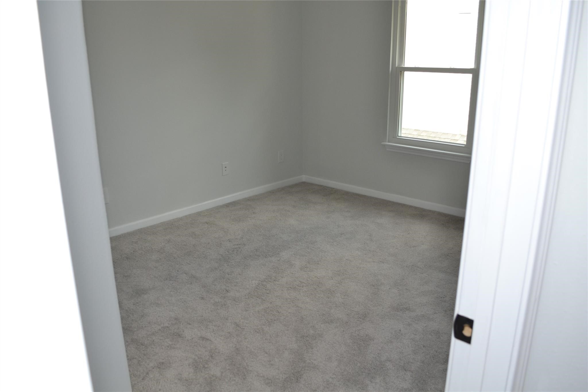 9514 Curry Landing Drive Property Photo 15