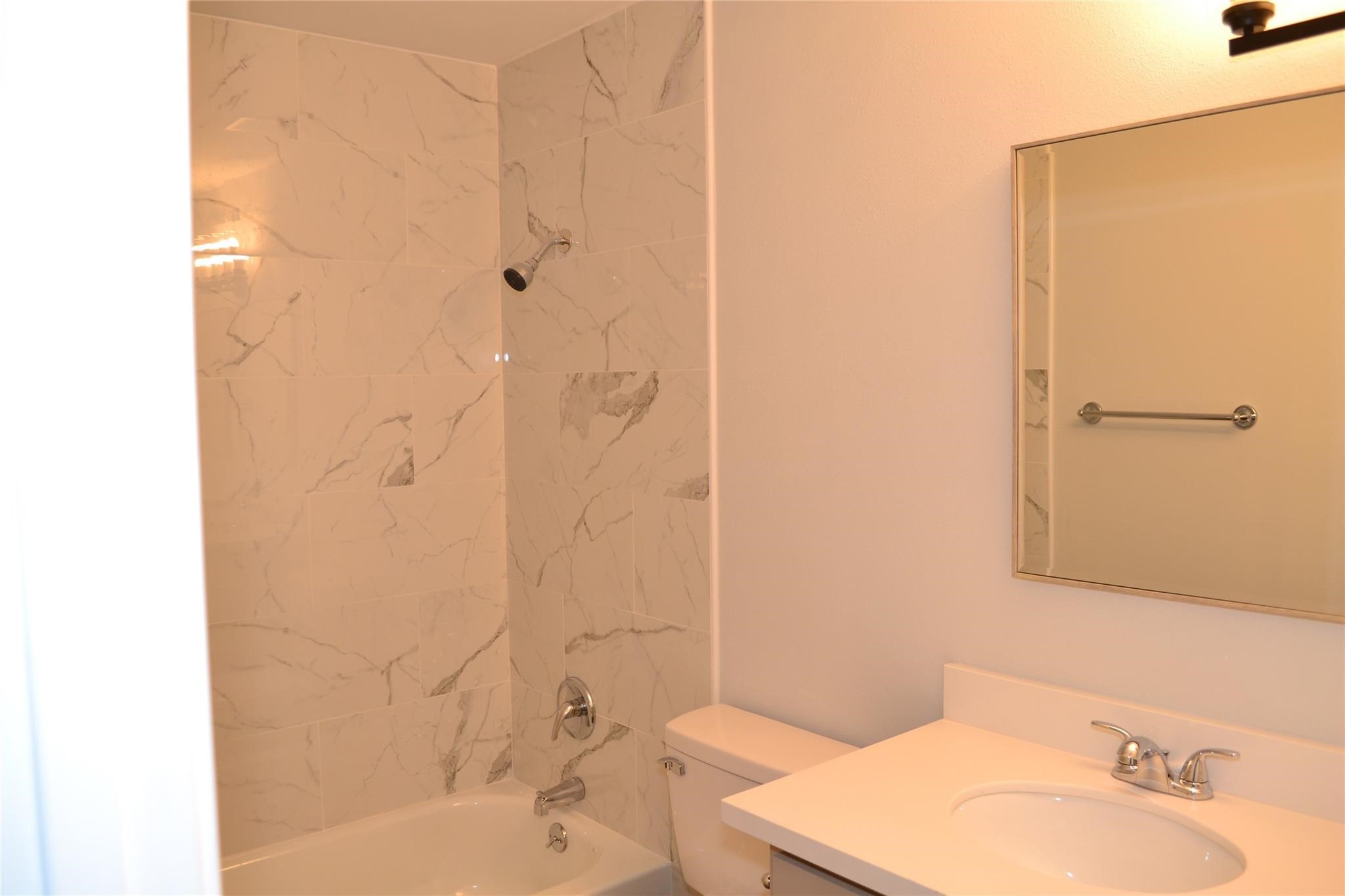 9514 Curry Landing Drive Property Photo 16