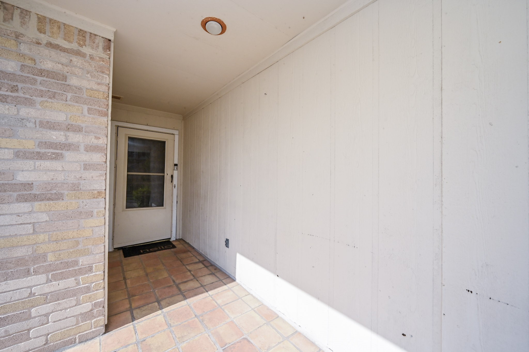 7735 Quail Meadow Drive Property Photo 6