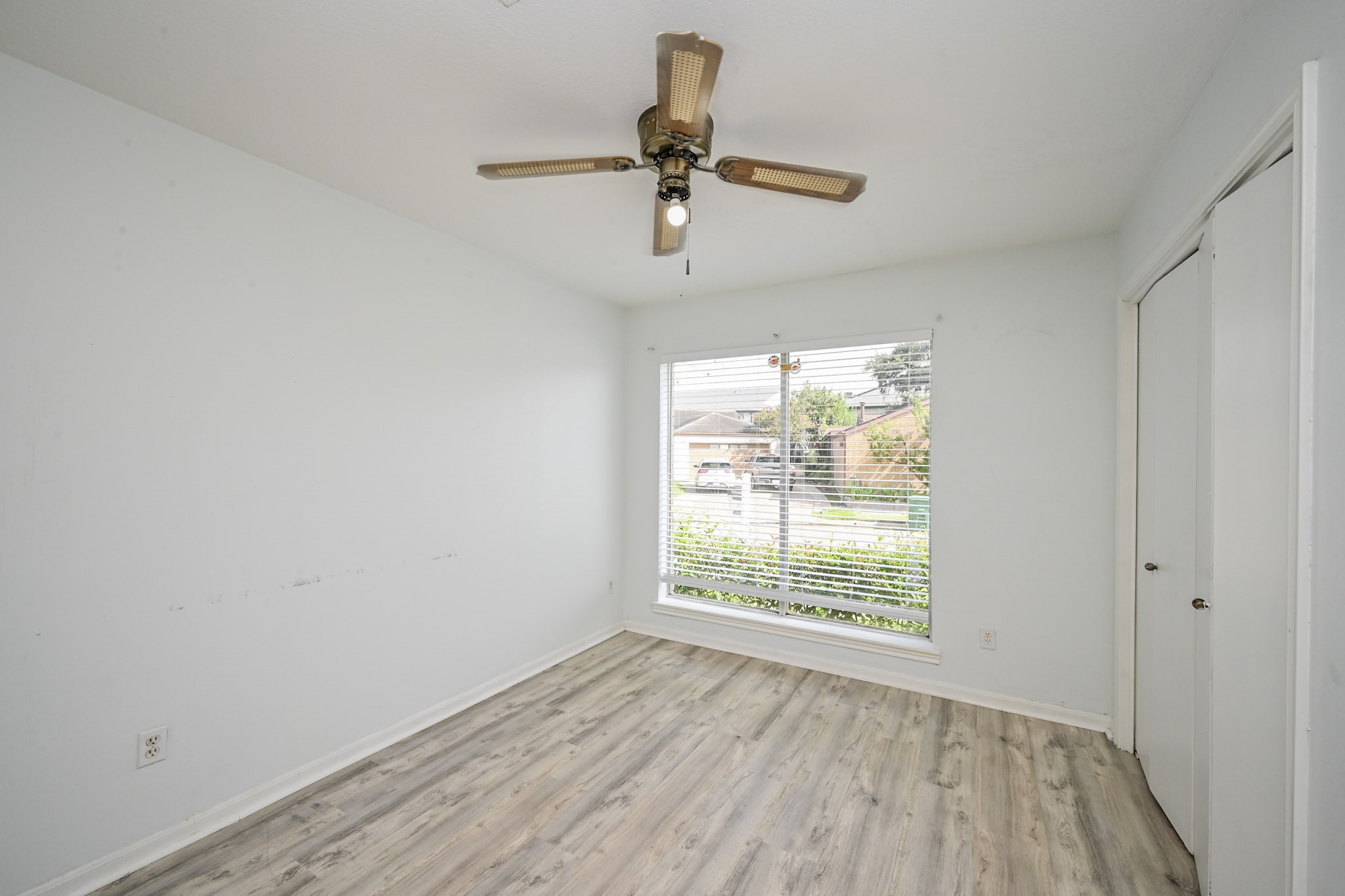 7735 Quail Meadow Drive Property Photo 12