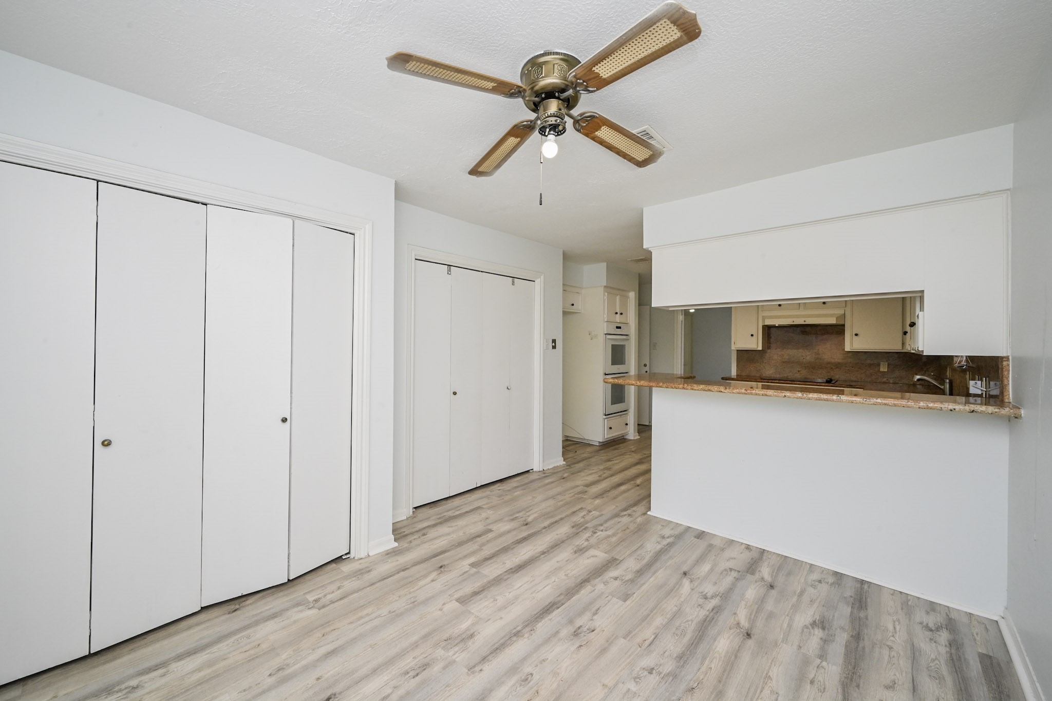 7735 Quail Meadow Drive Property Photo 14