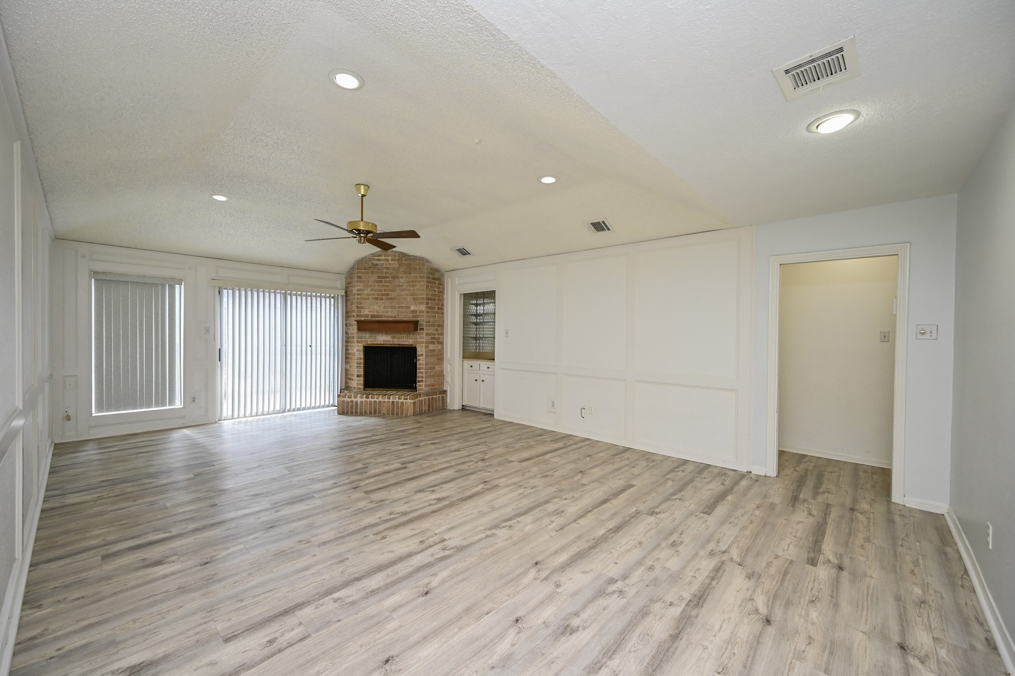7735 Quail Meadow Drive Property Photo 18
