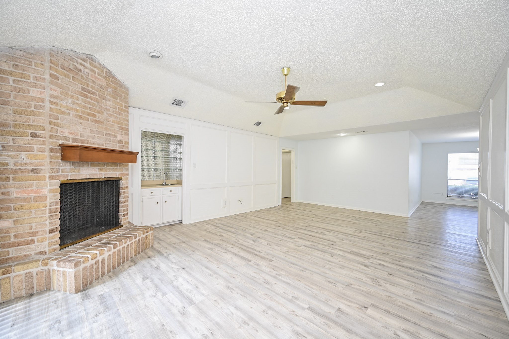 7735 Quail Meadow Drive Property Photo 20