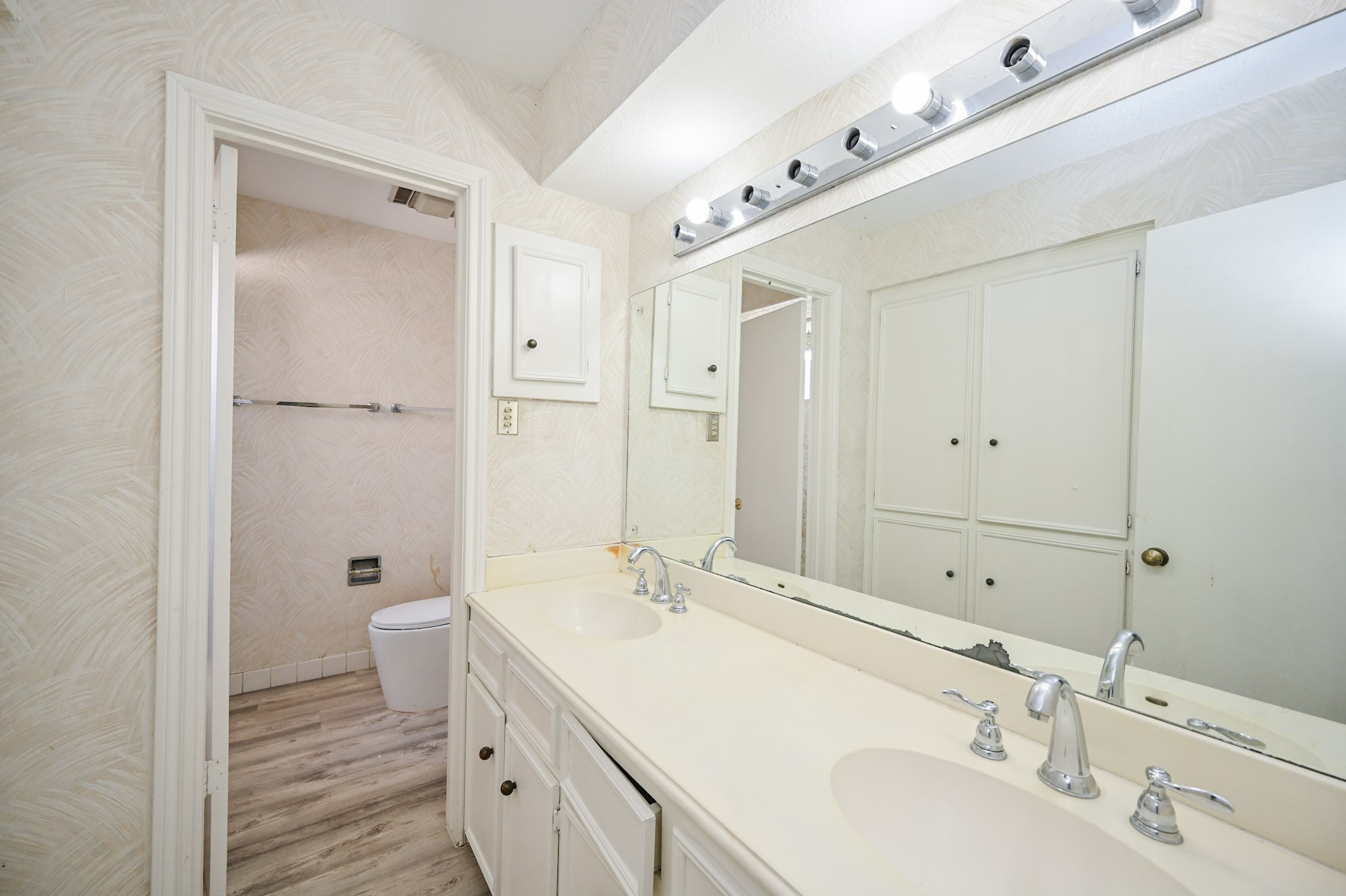 7735 Quail Meadow Drive Property Photo 22