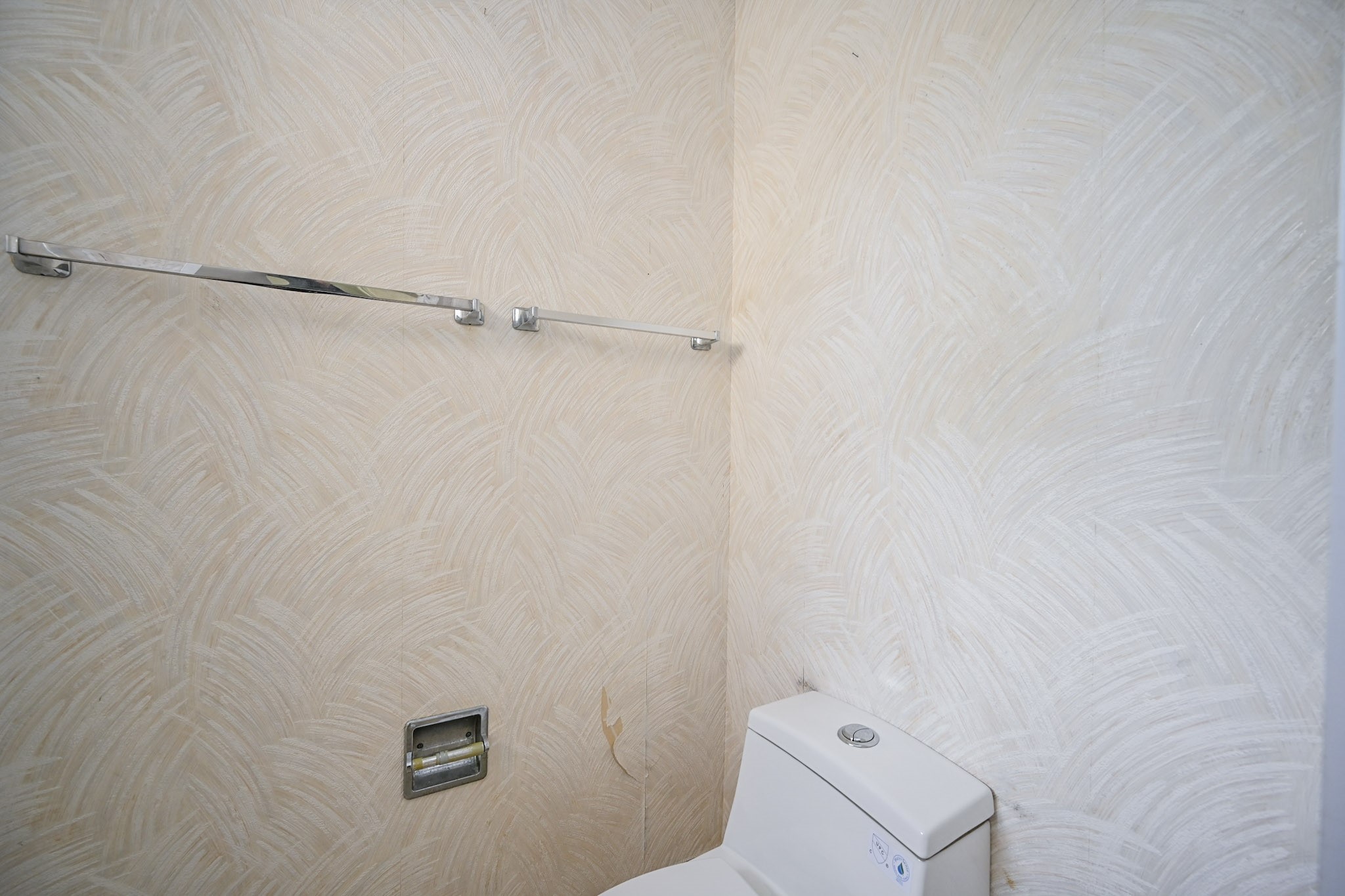 7735 Quail Meadow Drive Property Photo 23
