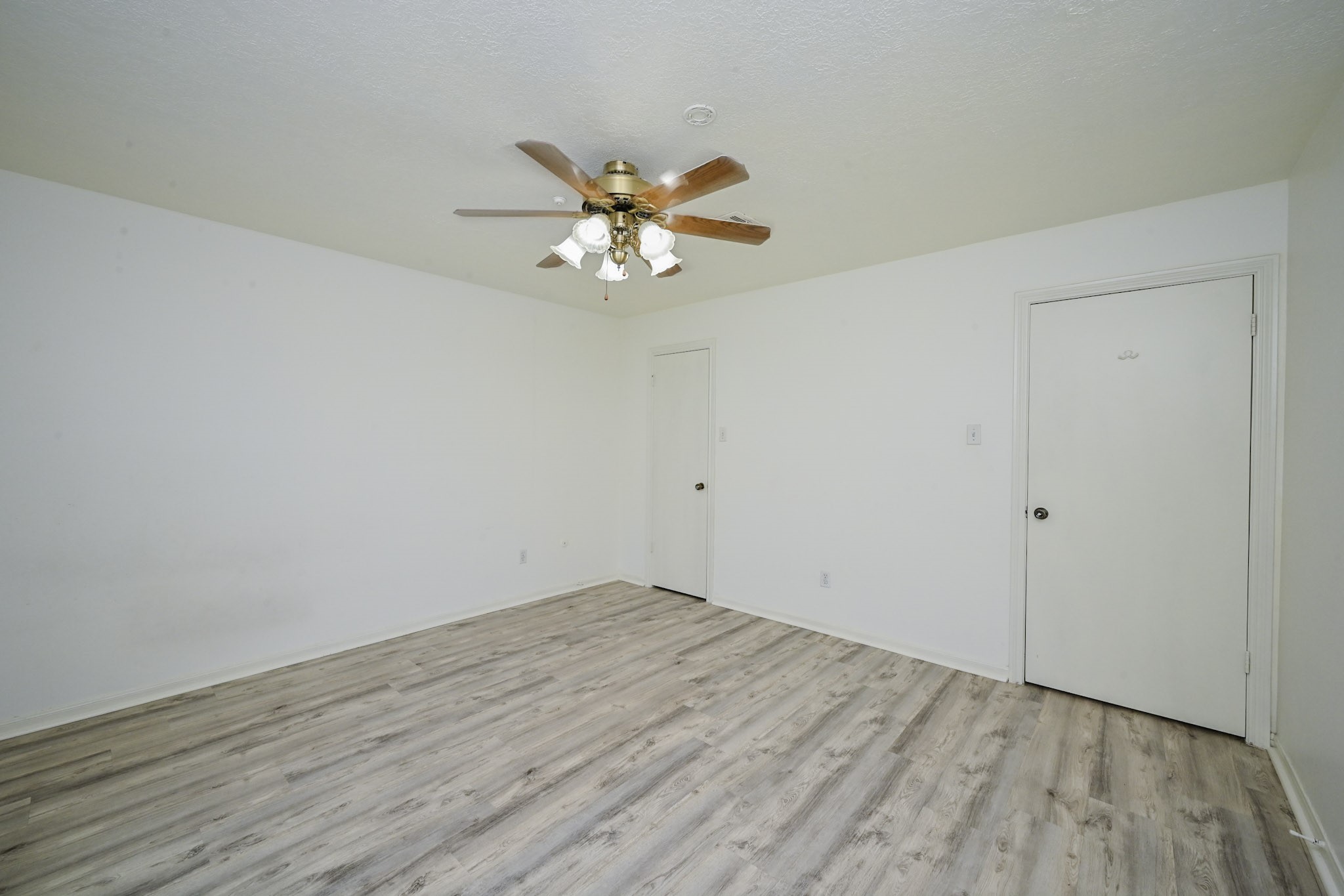 7735 Quail Meadow Drive Property Photo 30
