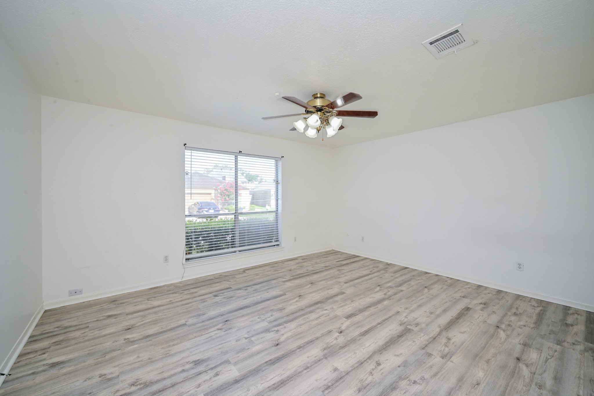 7735 Quail Meadow Drive Property Photo 31