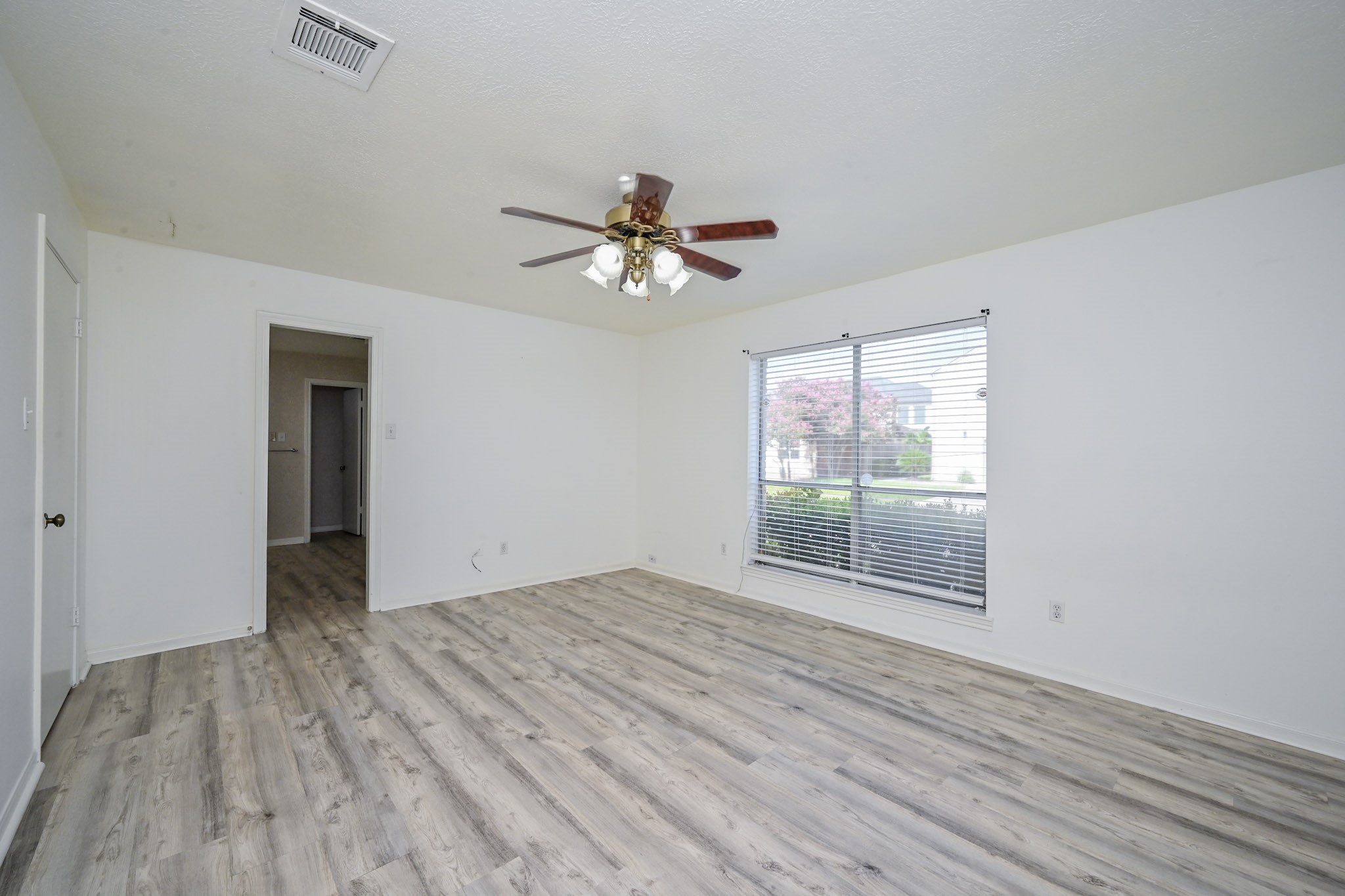 7735 Quail Meadow Drive Property Photo 32