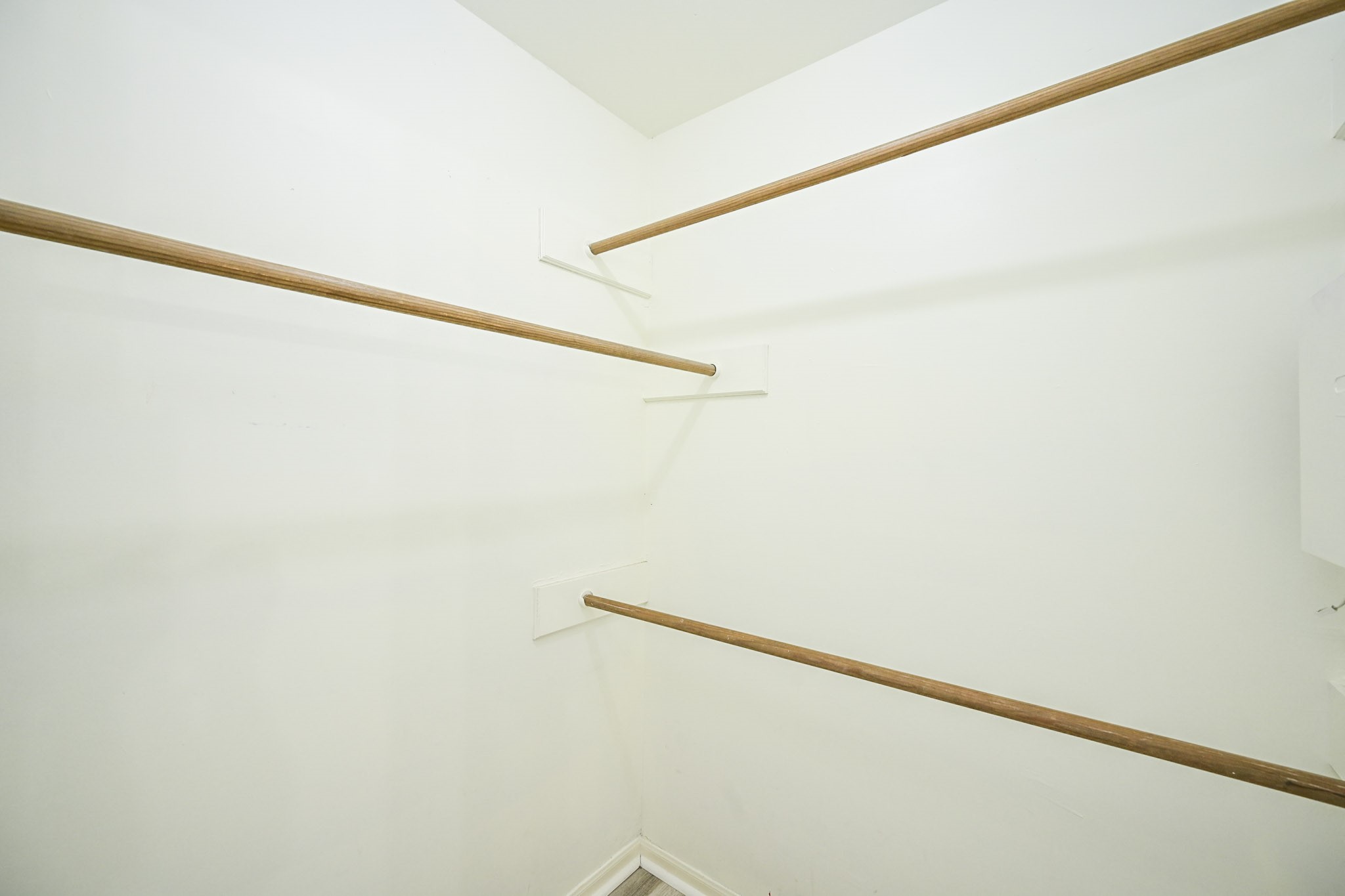 7735 Quail Meadow Drive Property Photo 35
