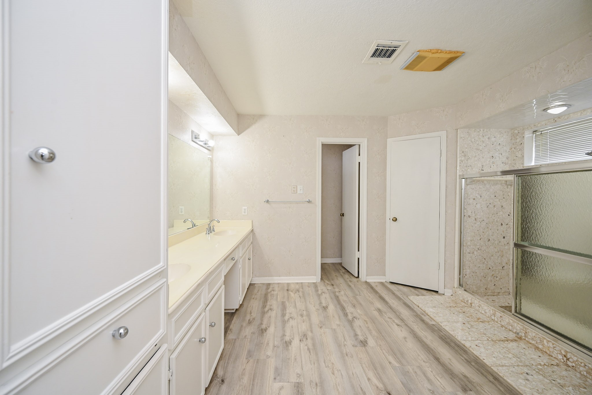 7735 Quail Meadow Drive Property Photo 36